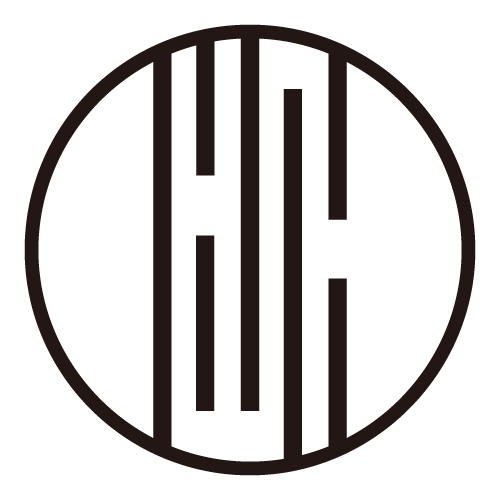 アメトハレとは