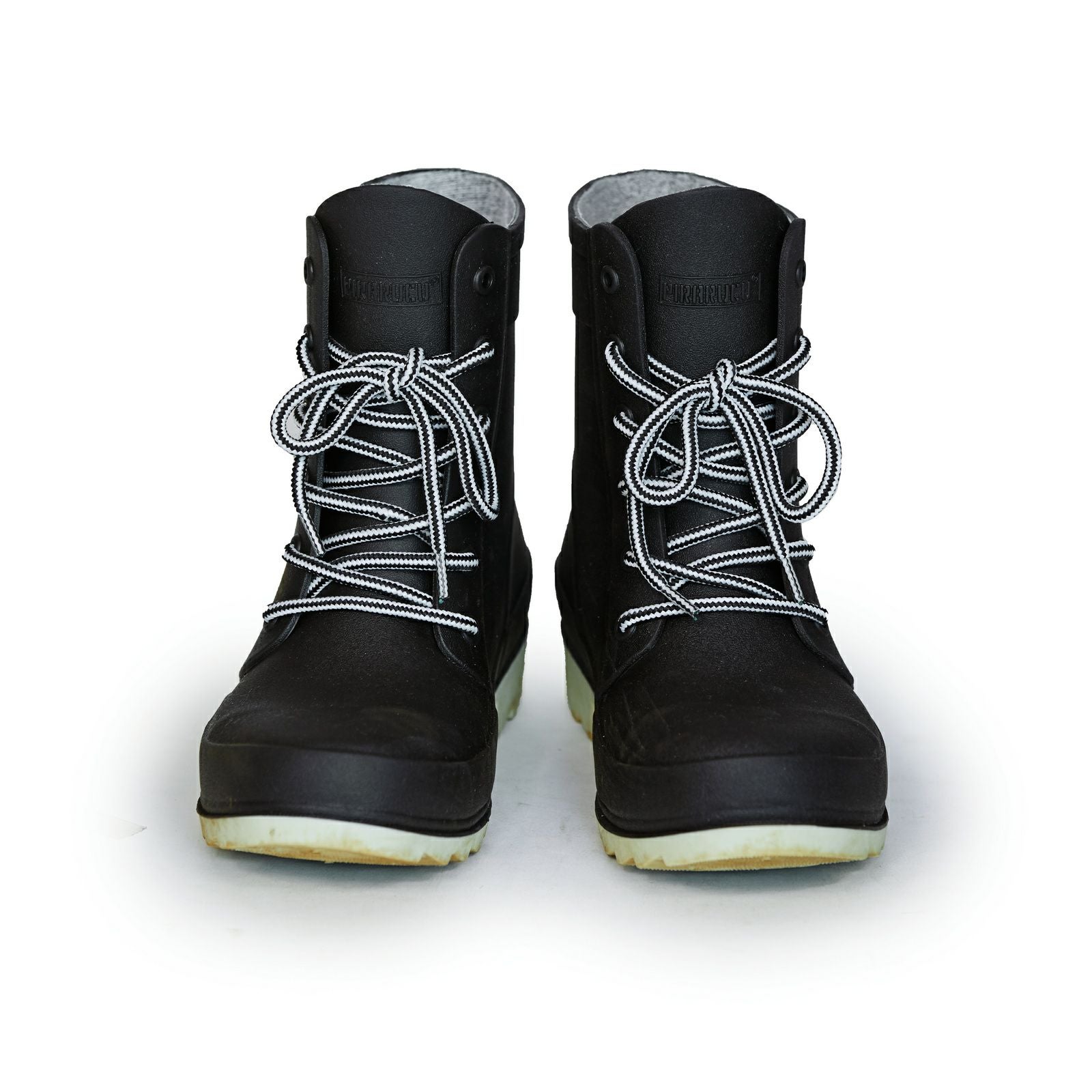 6437 ピラルク レインブーツ（長靴） | レインコート レインポンチョ