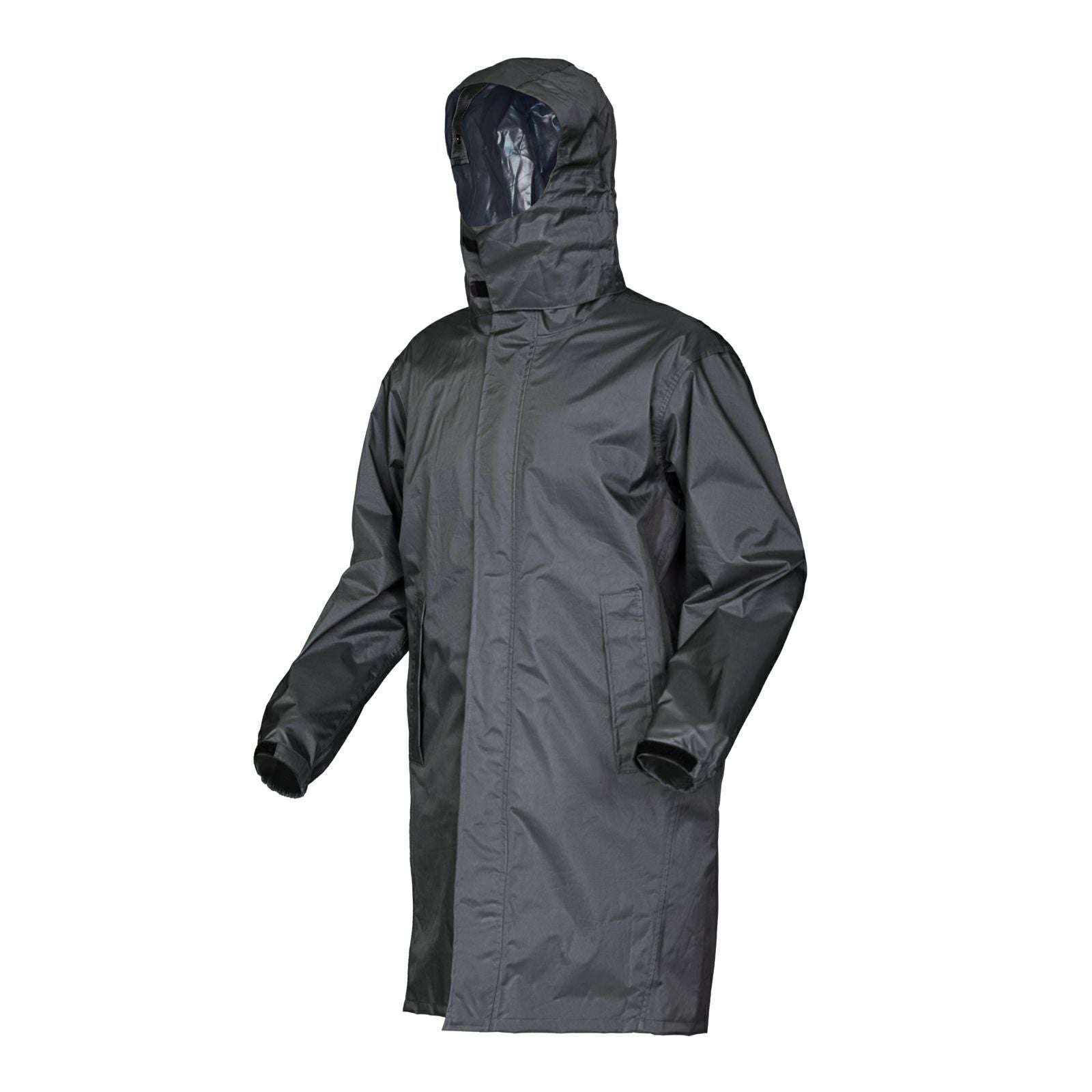 7590 バッグインコート | レインコート レインポンチョ通販『アメトハレ』