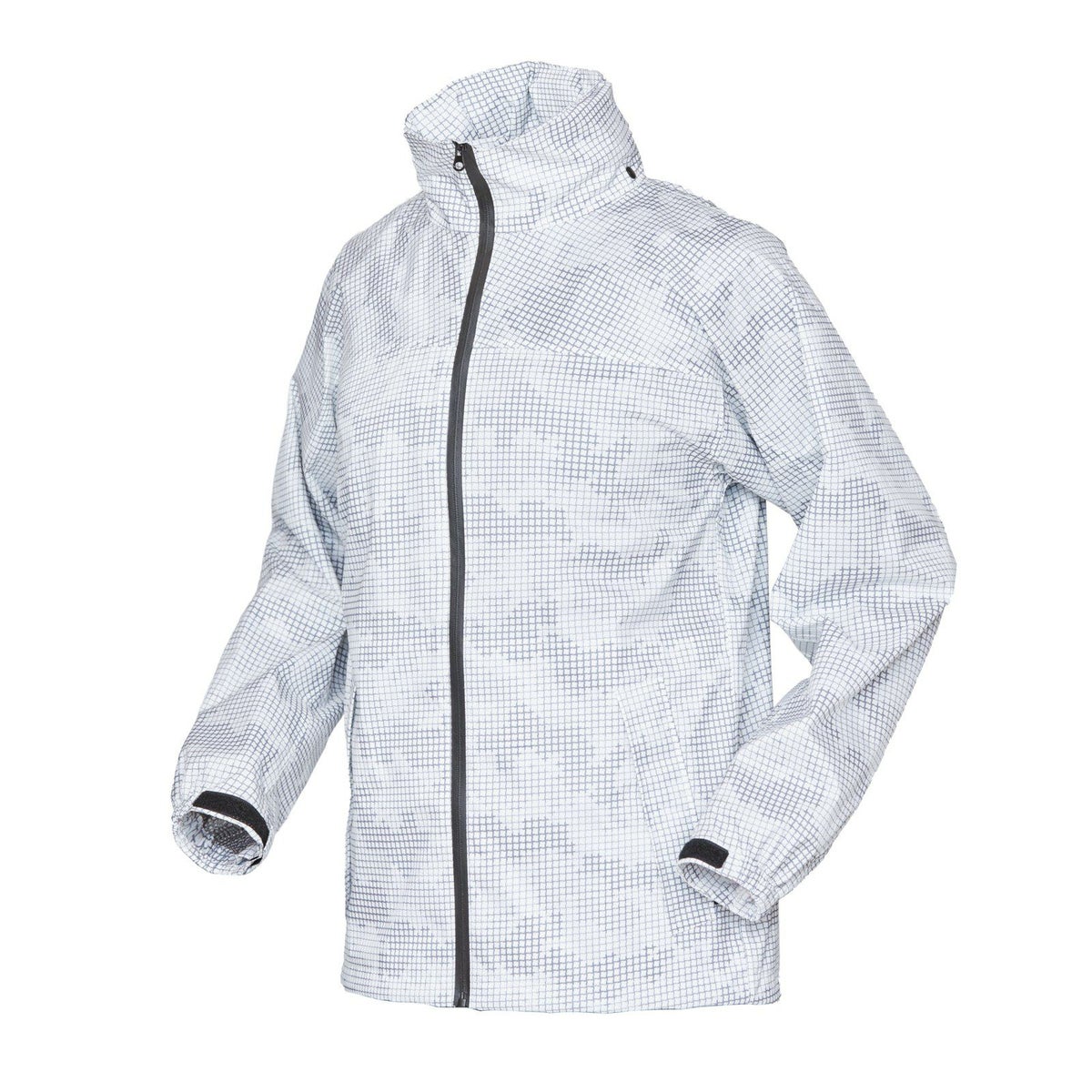 詳細：フード収納