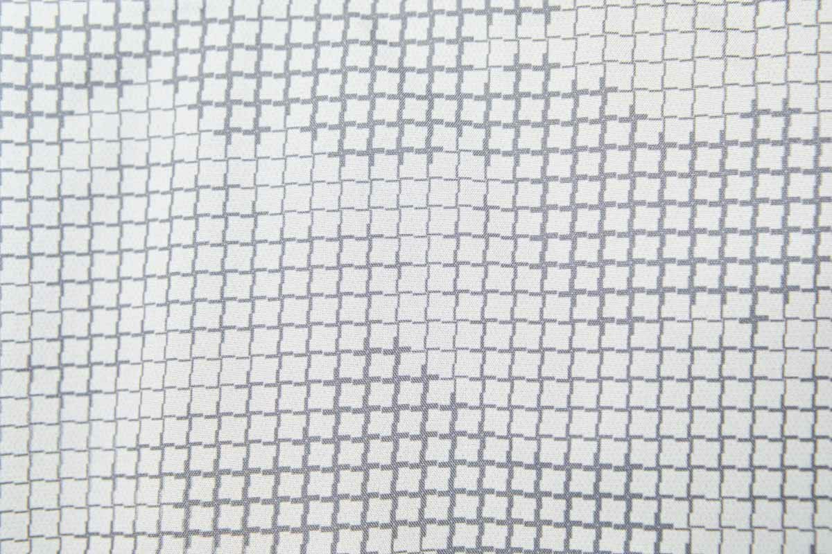 詳細：オリジナルカモ柄