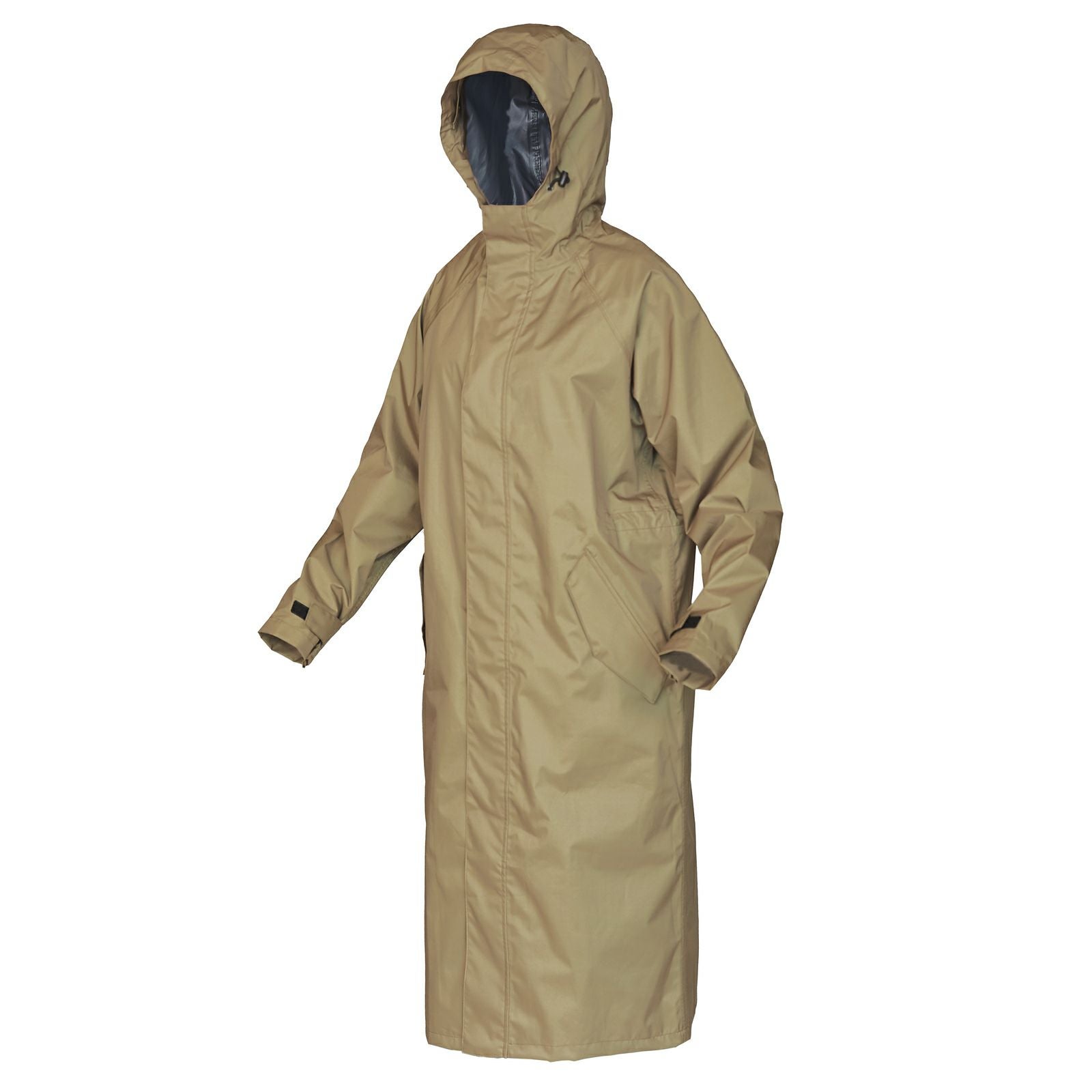 送料無料】7440 サイクルモード レインコート | レインコート レイン