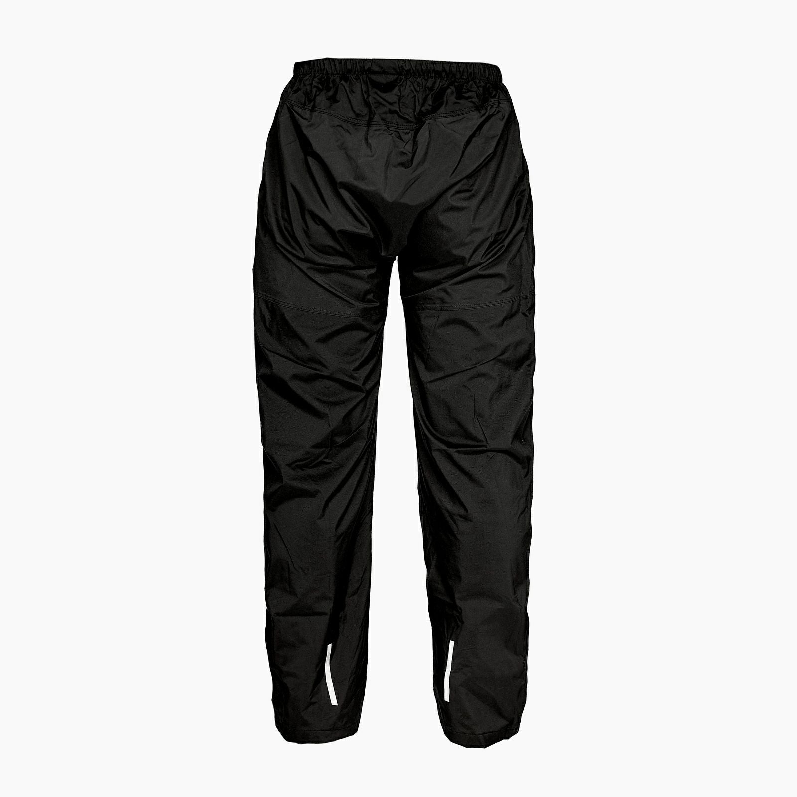 かにさま専用 7571 ストレッチシールド パンツ | レインコート レインポンチョ通販