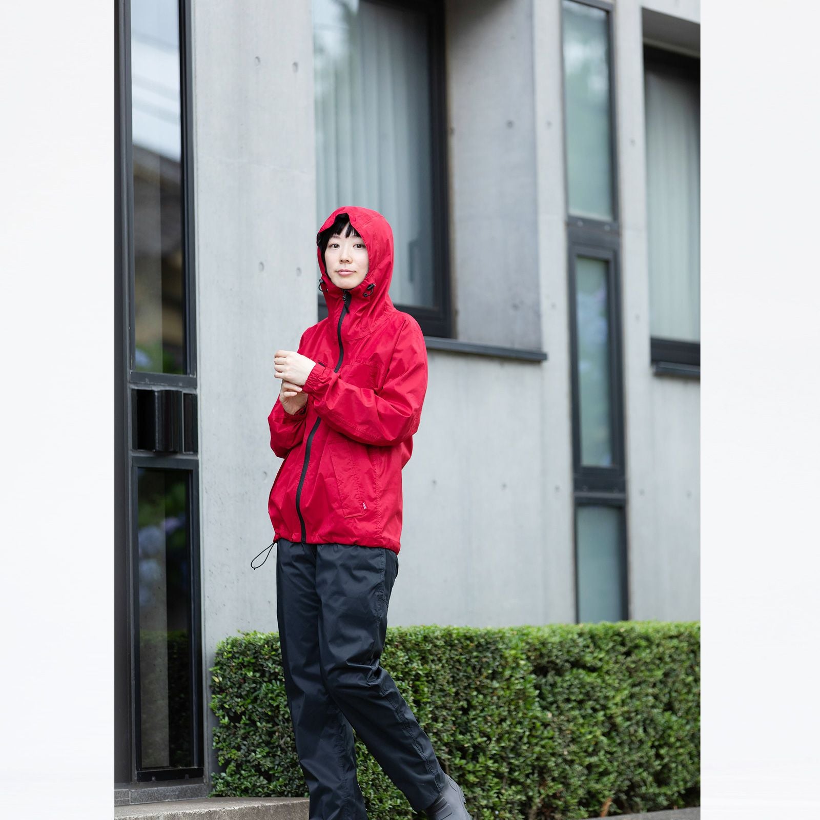 7571 ストレッチシールド パンツ | レインコート レインポンチョ通販