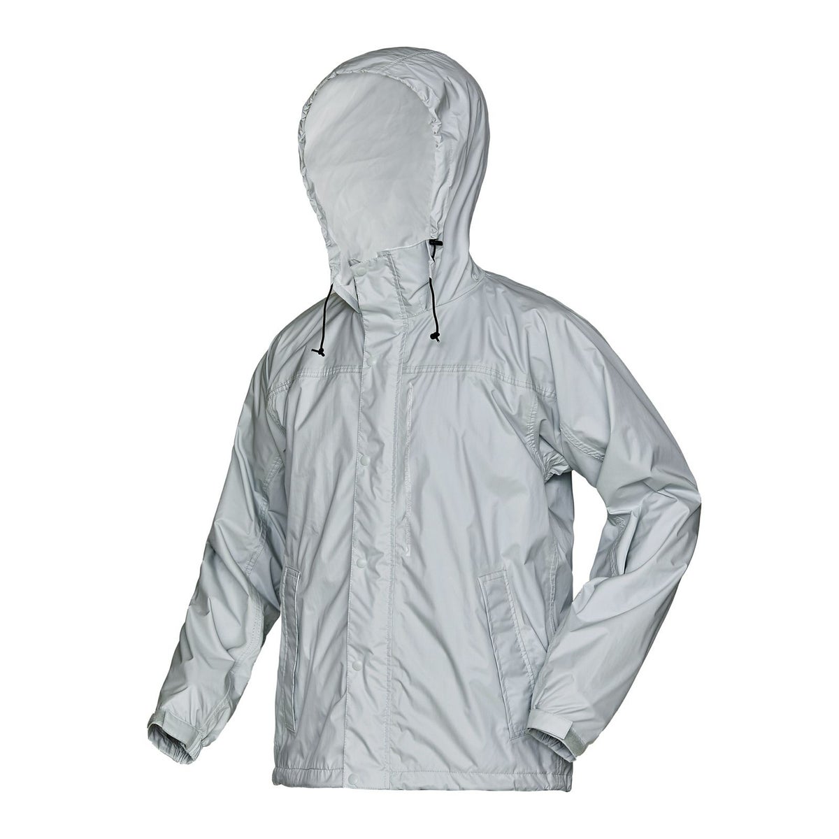 詳細：シルバー上