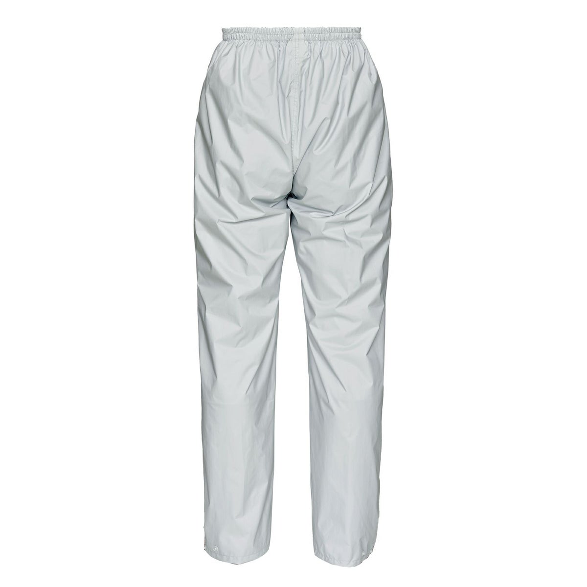 詳細：シルバー下