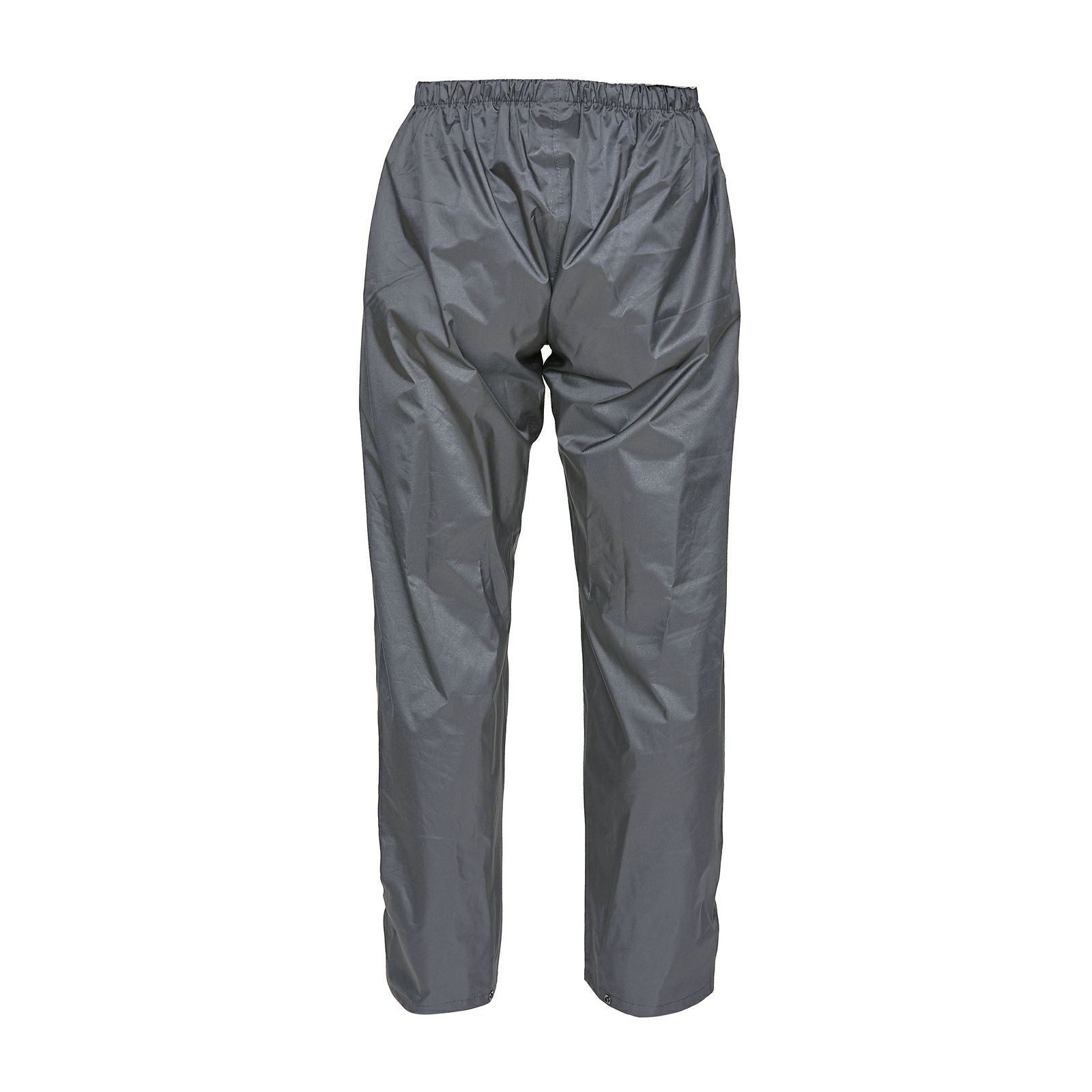 7720 KJ レインパンツ | レインコート レインポンチョ通販『アメトハレ』