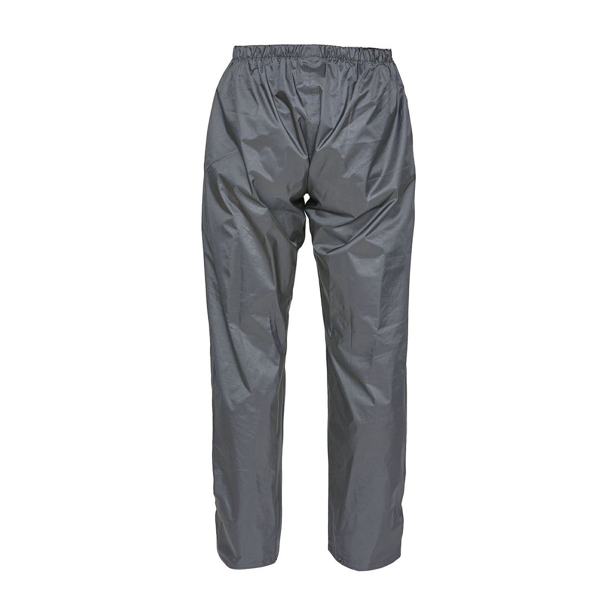 詳細：チャコール背面