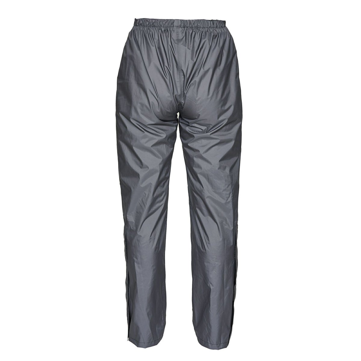 詳細：チャコール背面