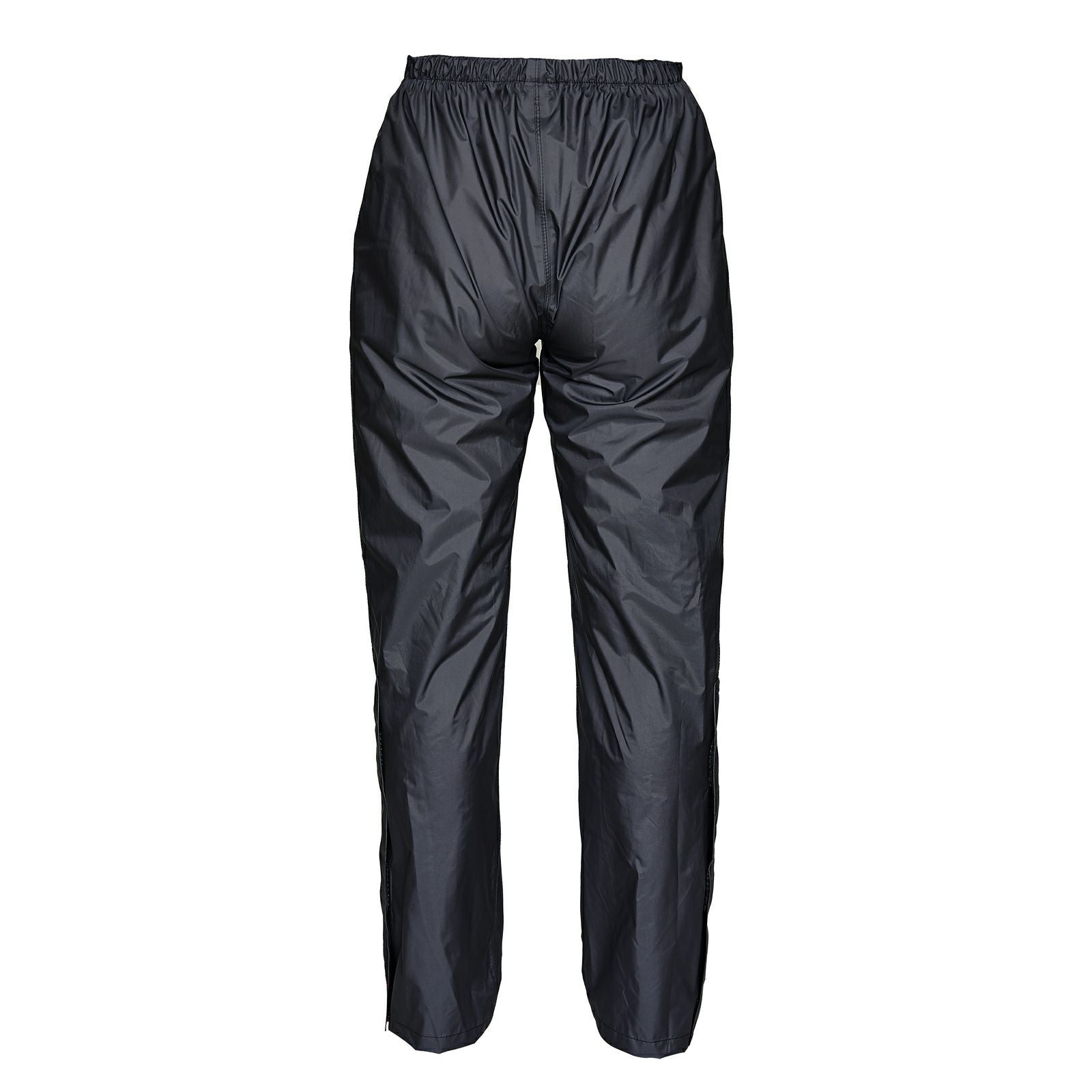 7730 KJ レインパンツ EX（ウエスト＆裾ファスナー調整） | レイン