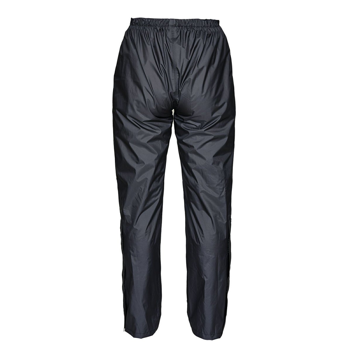 詳細：ブラック背面