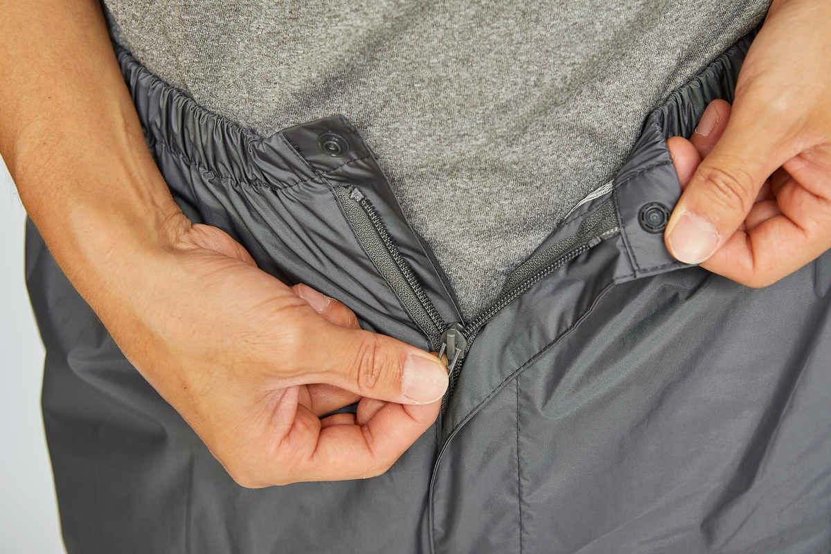 詳細：フロント