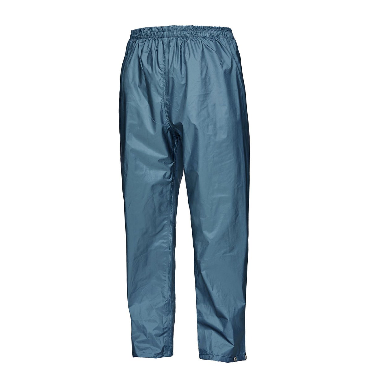 詳細：サックスパンツ