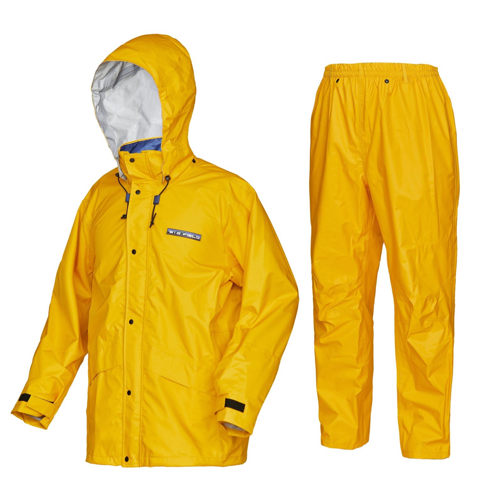 7700 スリーレイヤースーツ | レインコート レインポンチョ通販