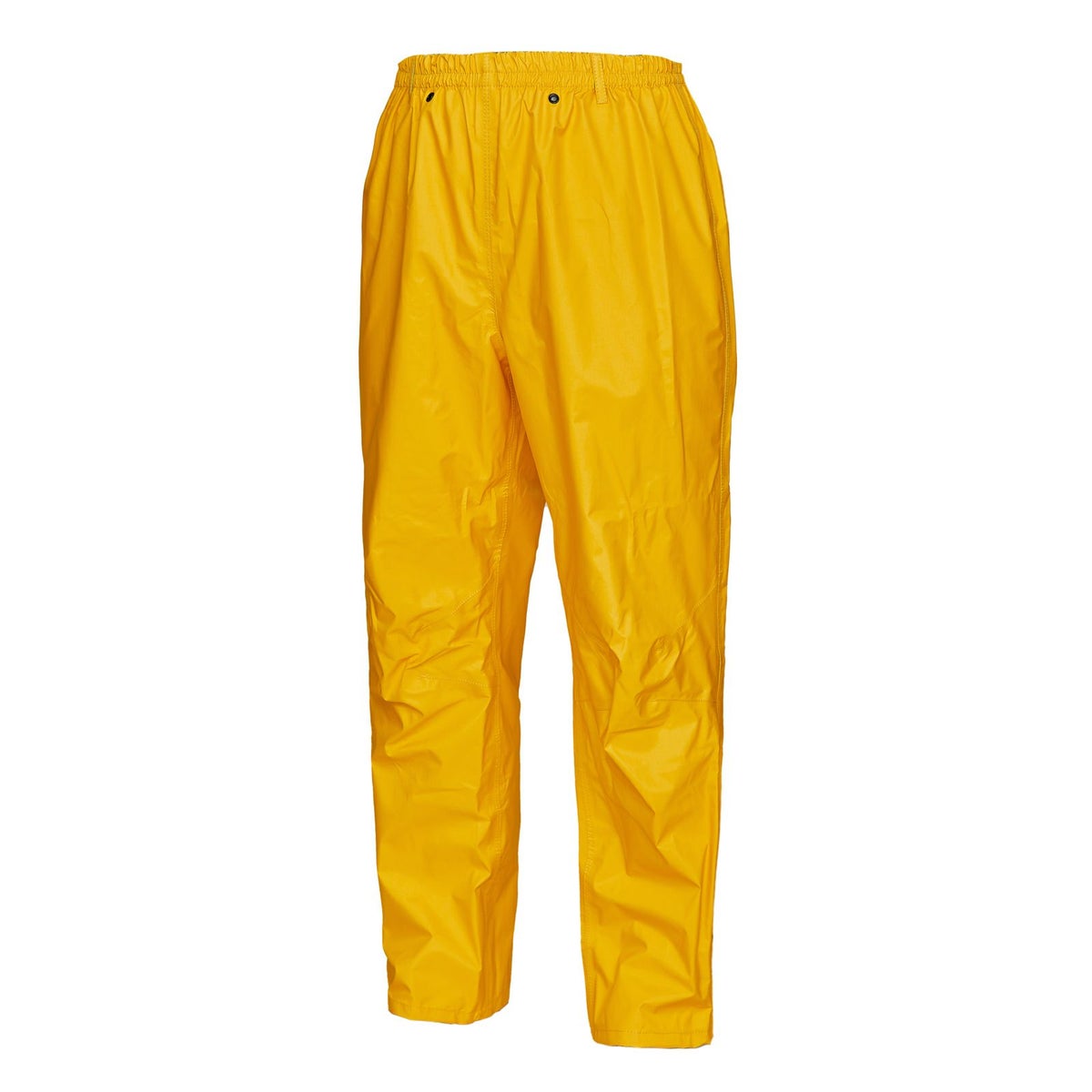 詳細：イエローパンツ