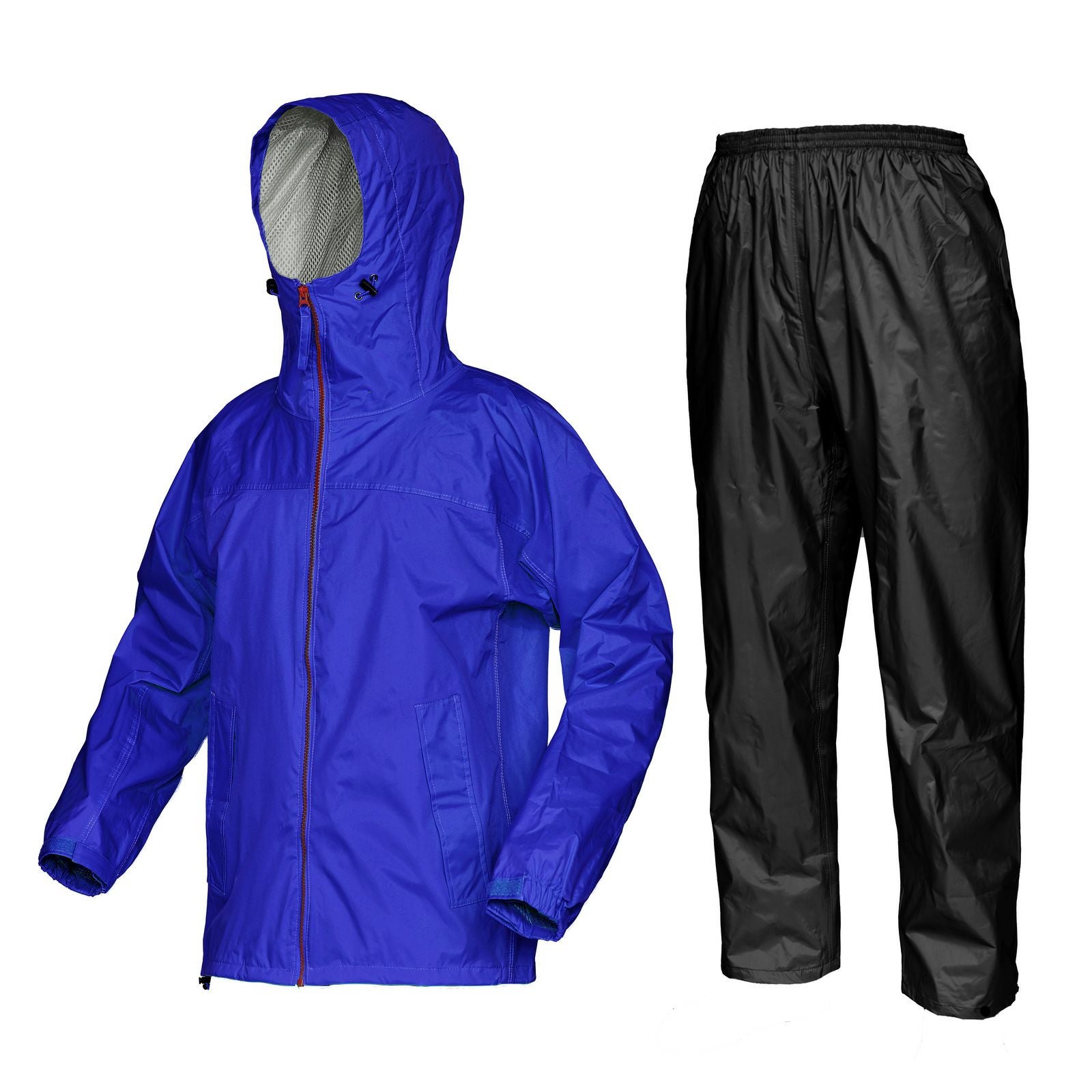 3440 3Dエクストラレインスーツ | レインコート レインポンチョ通販