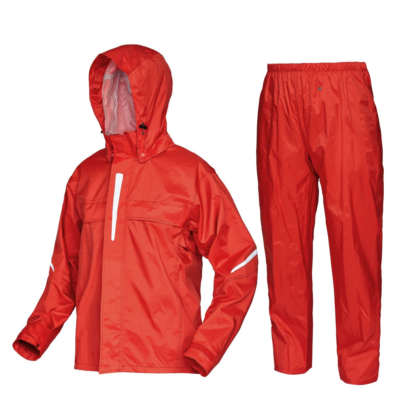 3450 オールマインド360° | レインコート レインポンチョ通販