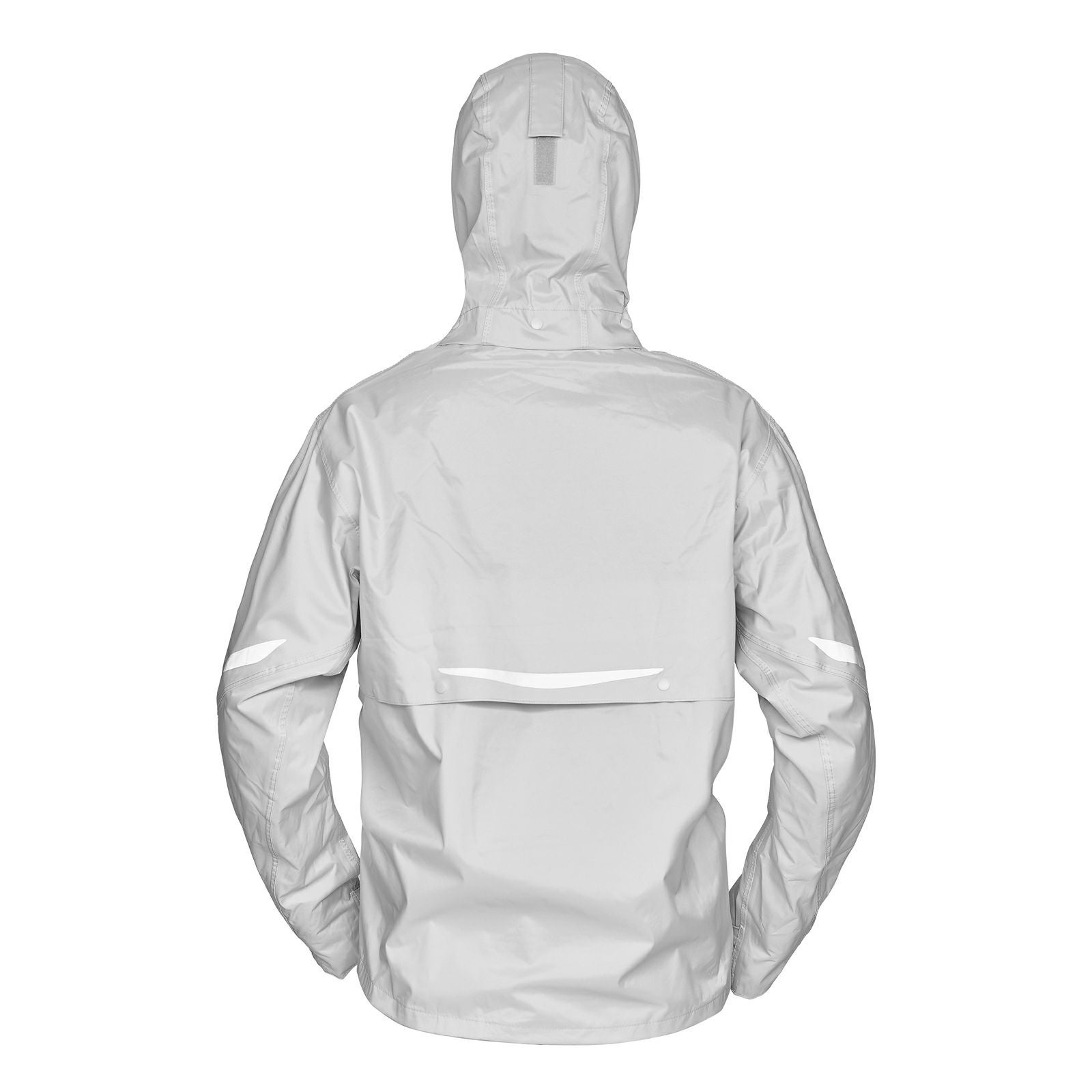 3450 オールマインド360° | レインコート レインポンチョ通販