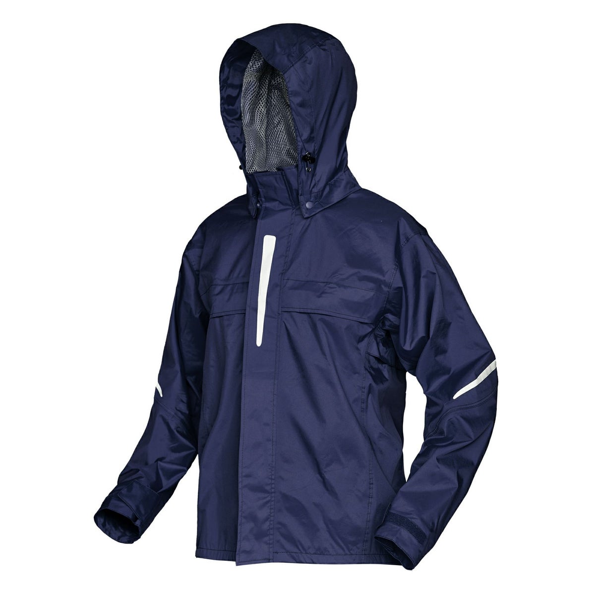 詳細：ネイビー