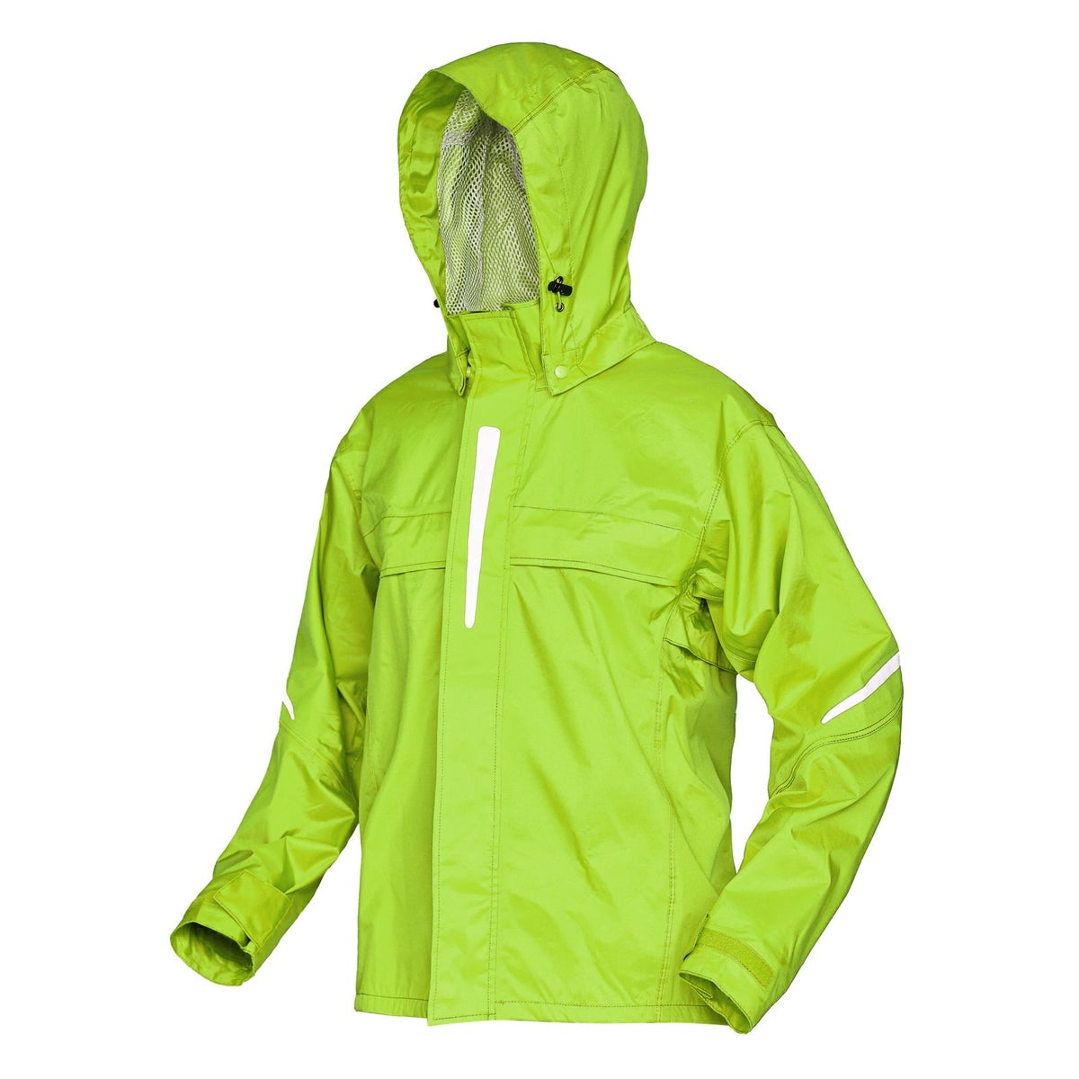 詳細：イエロー