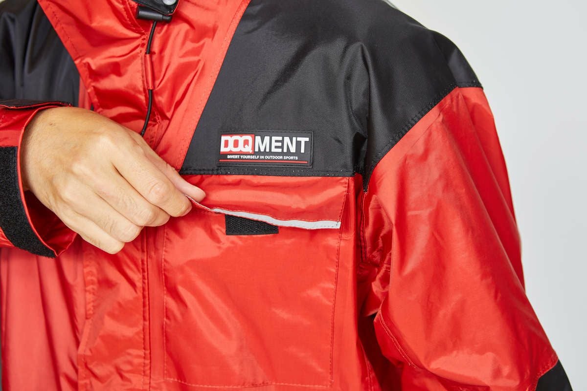 KM-001 仕事合羽 | レインコート レインポンチョ通販『アメトハレ』