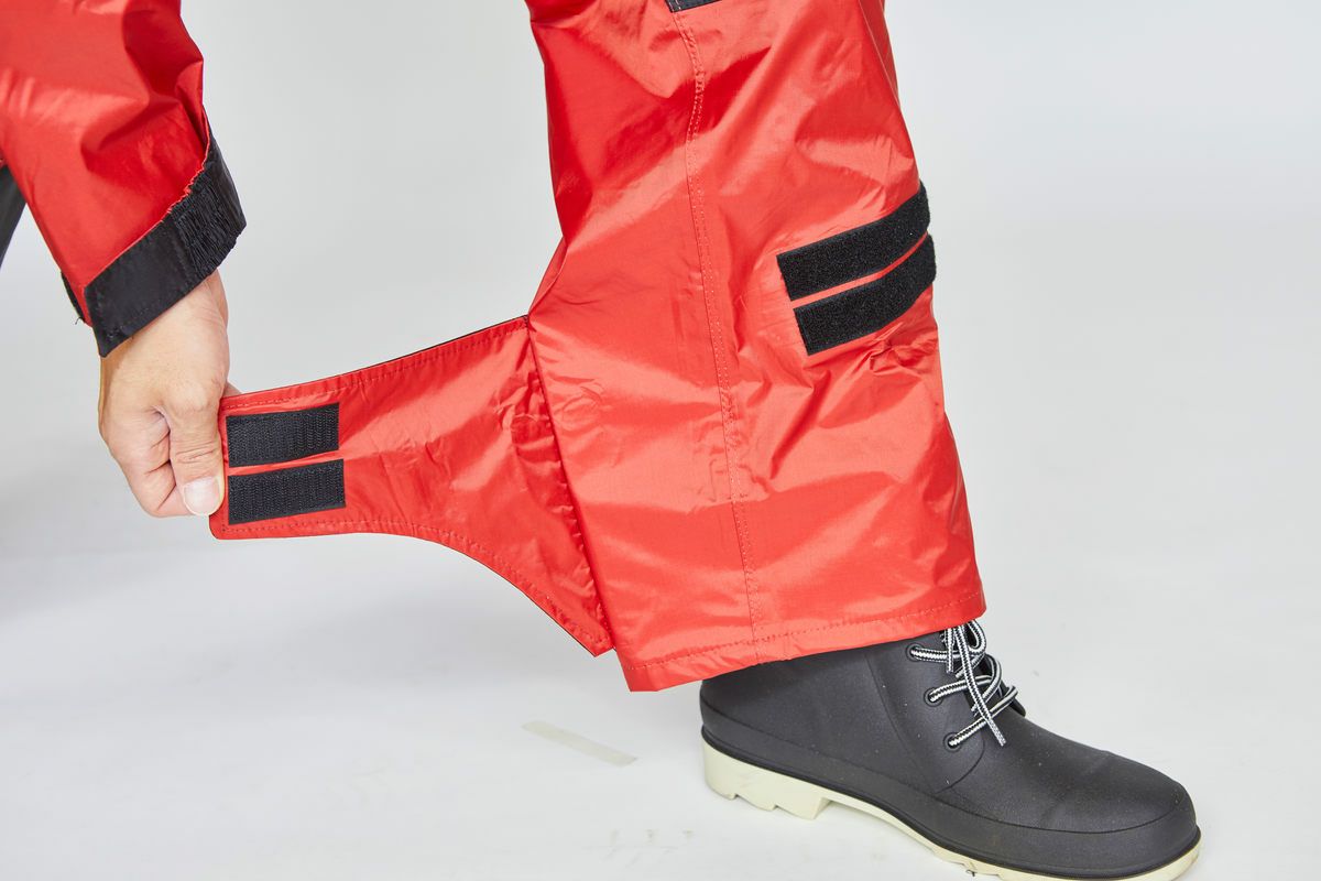 KM-001 仕事合羽 | レインコート レインポンチョ通販『アメトハレ』