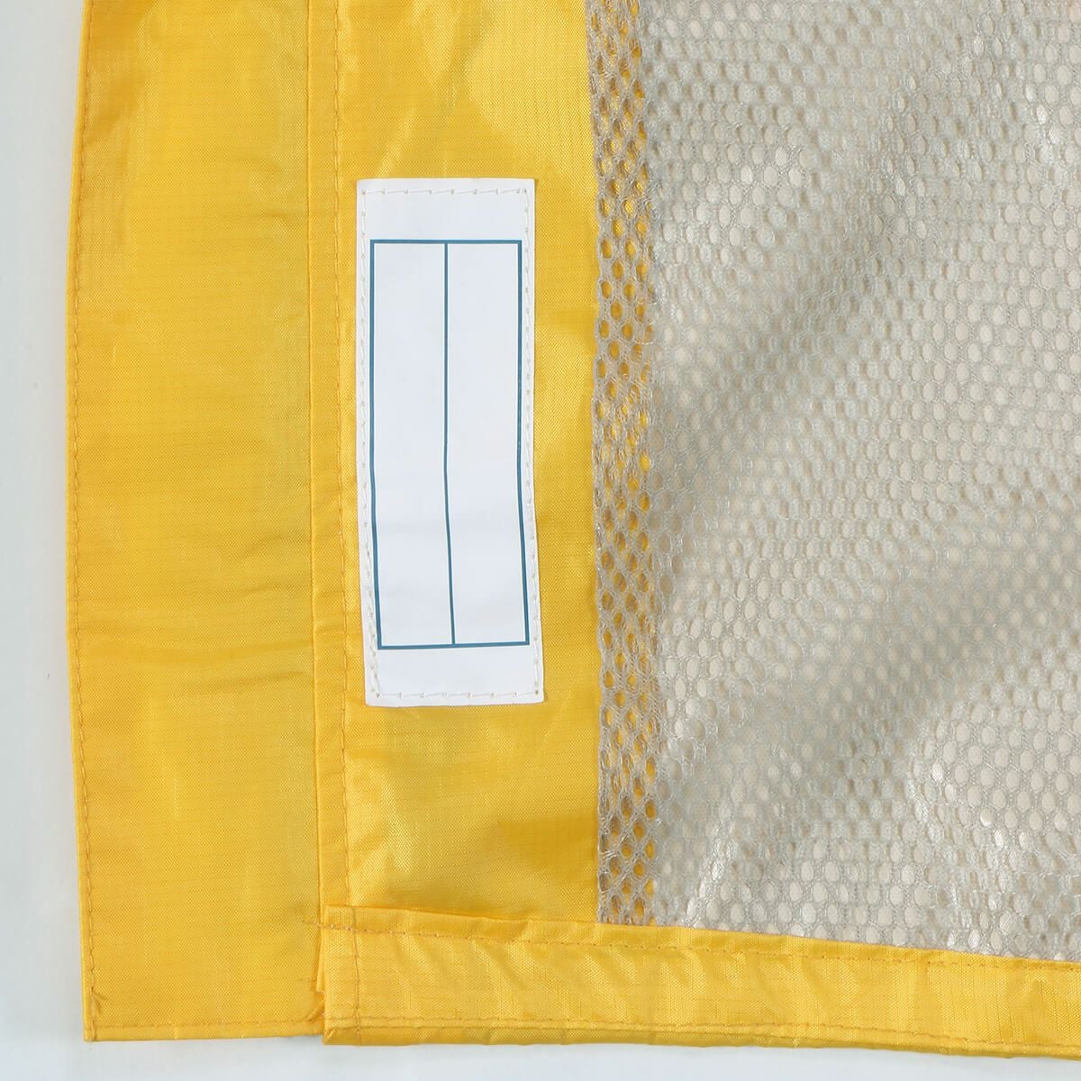 詳細：ネームタグ