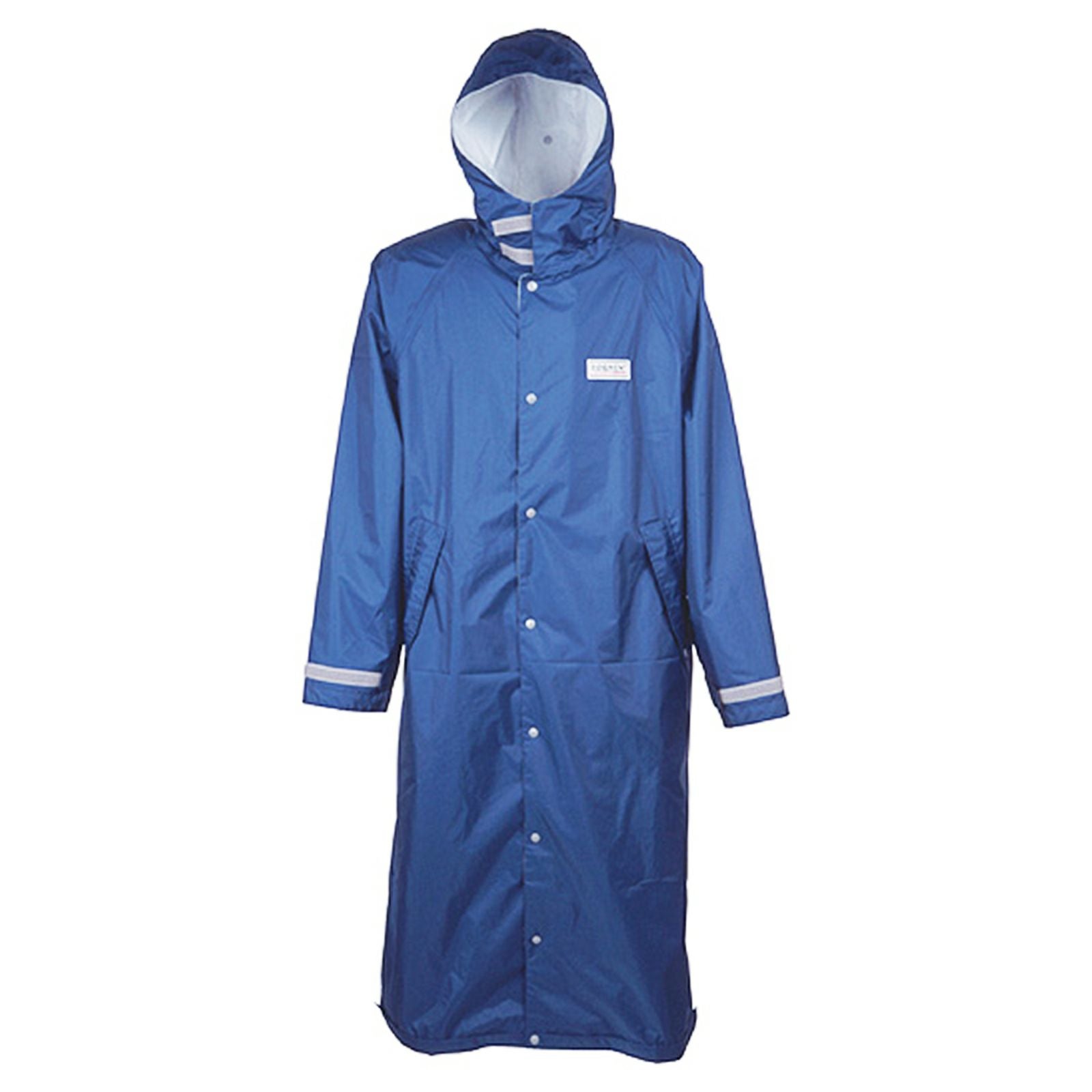 7260 エントラント(R) レインコート | レインコート レインポンチョ