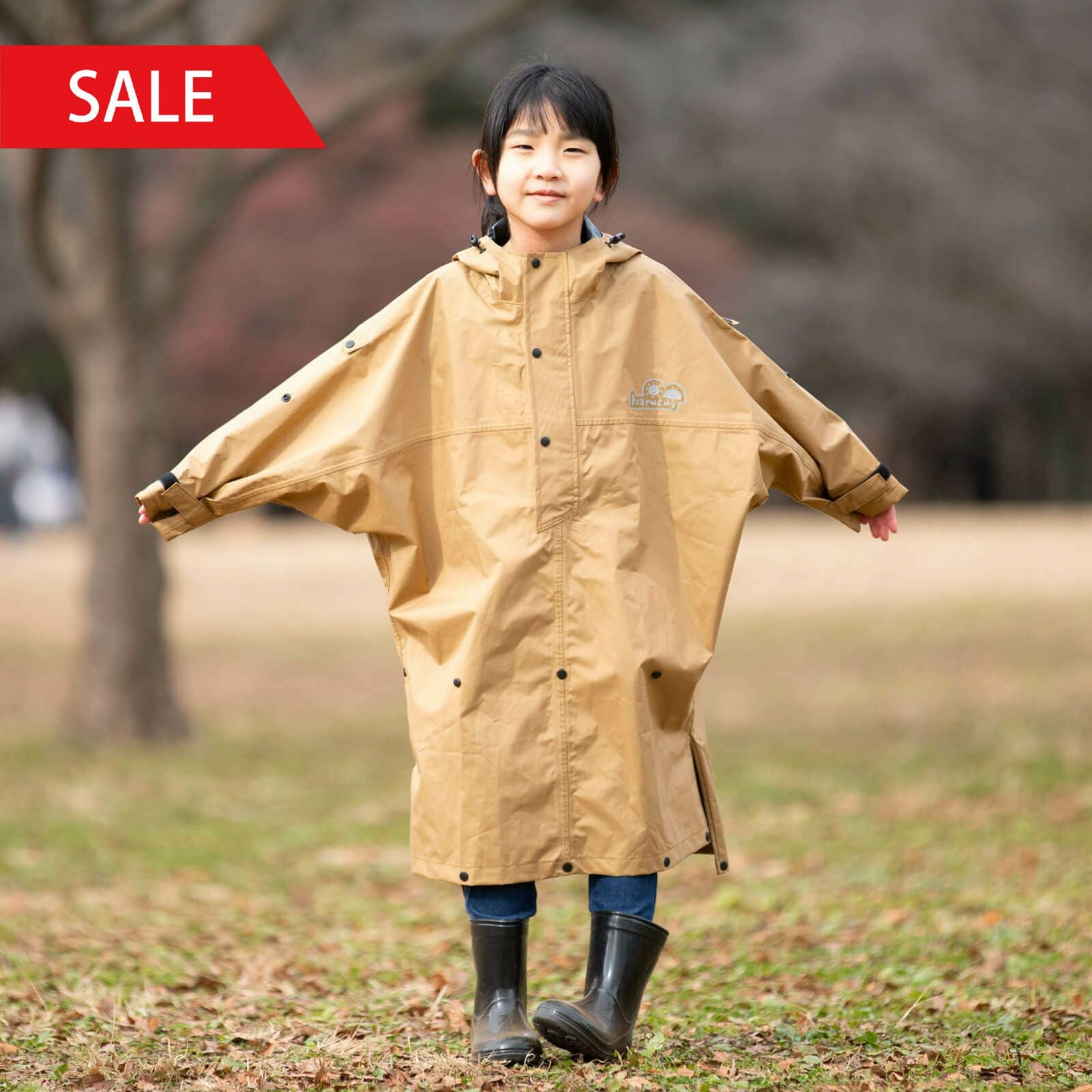 商品一覧 | レインコート レインポンチョ通販『アメトハレ』