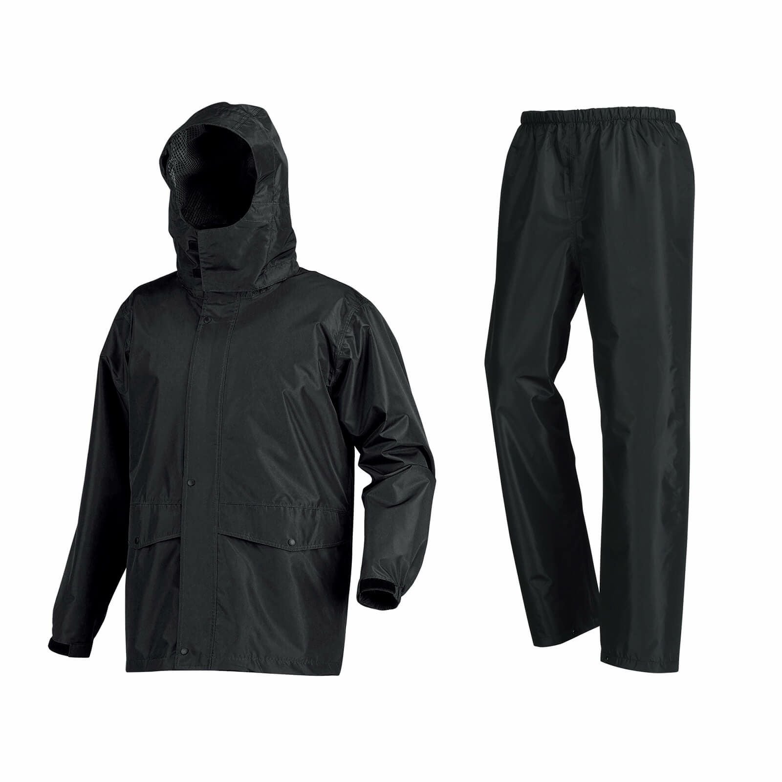 7541 ローリングレインスーツ | レインコート レインポンチョ通販