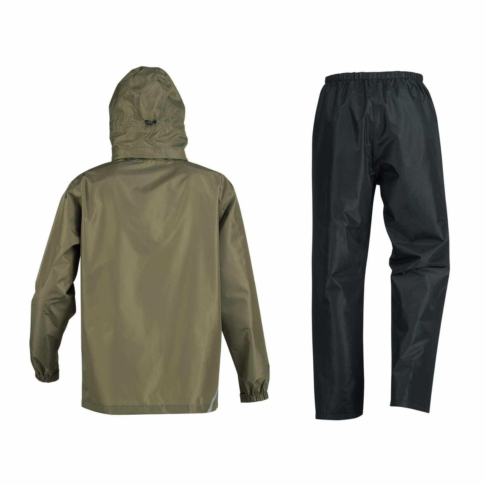 7541 ローリングレインスーツ | レインコート レインポンチョ通販