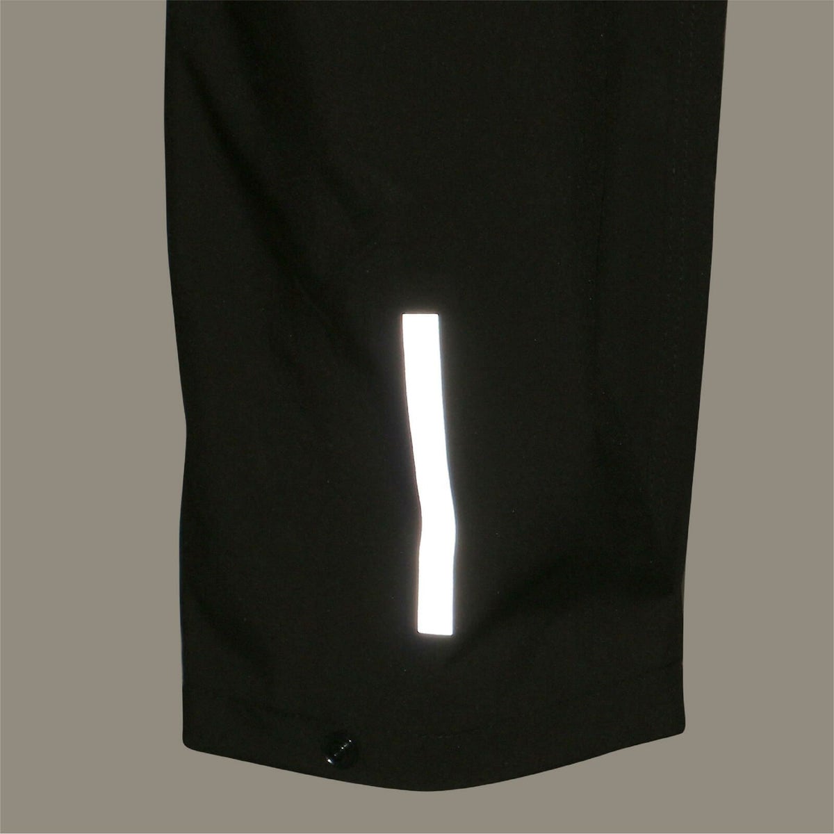 リフレクター(パンツ裾)