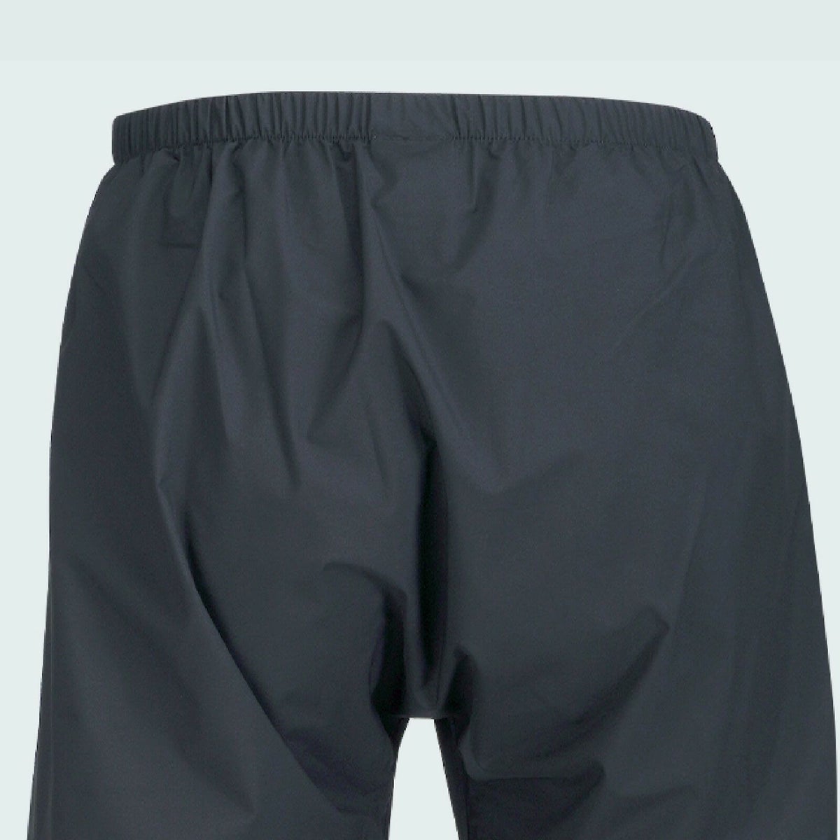 尻ぐり縫い目なし