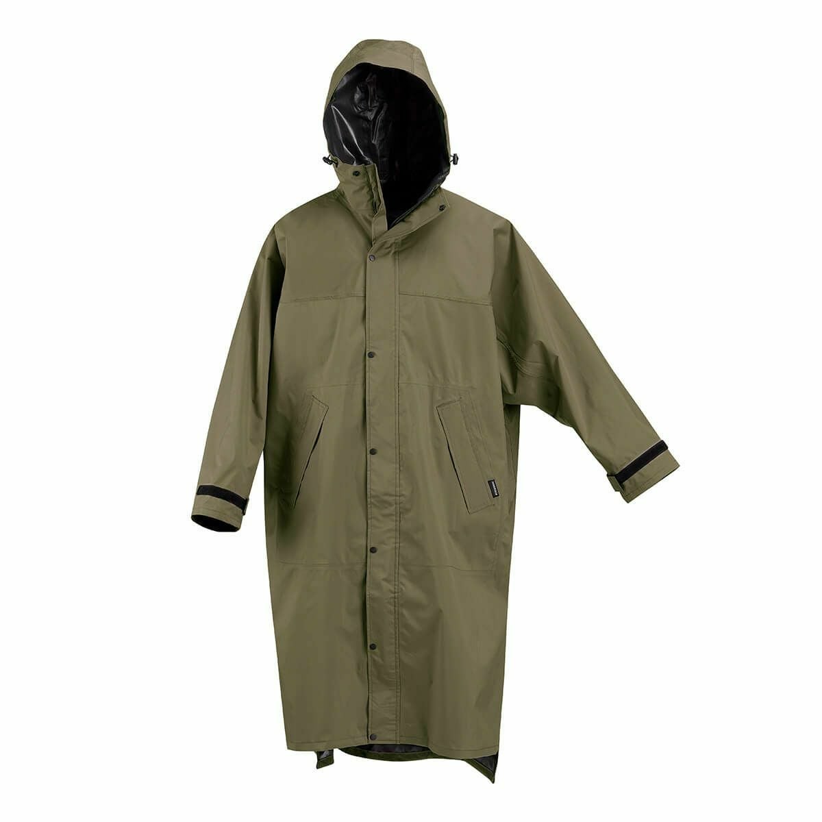 送料無料 バイザーセット】7441 サイクルモード ハイポンチョ ＋ V-002