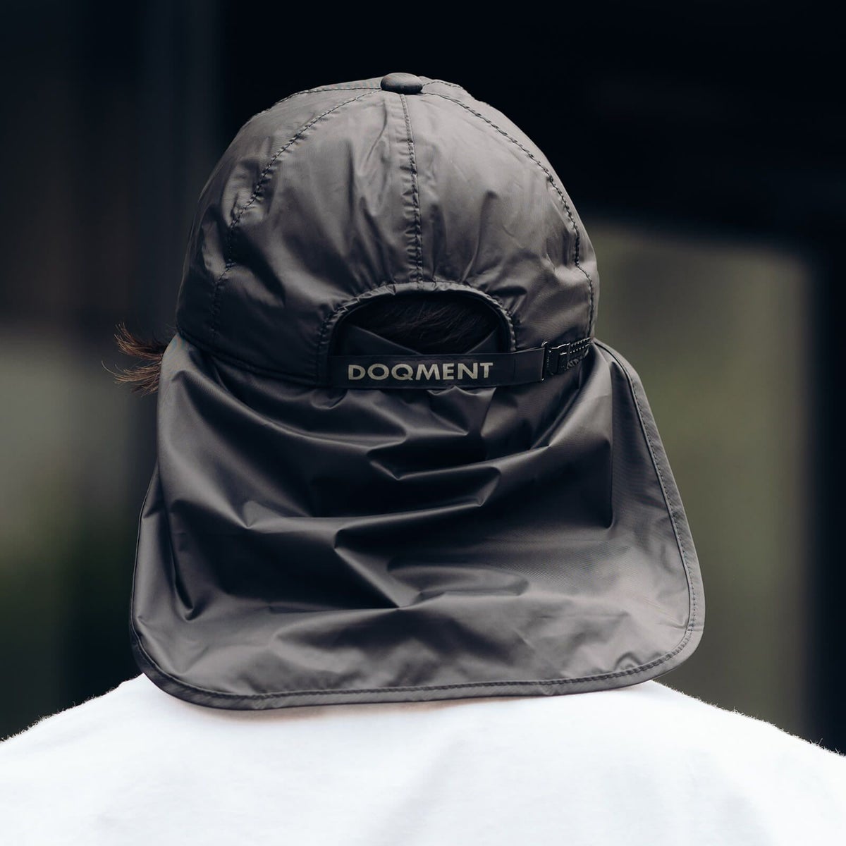 ブラック着用イメージ