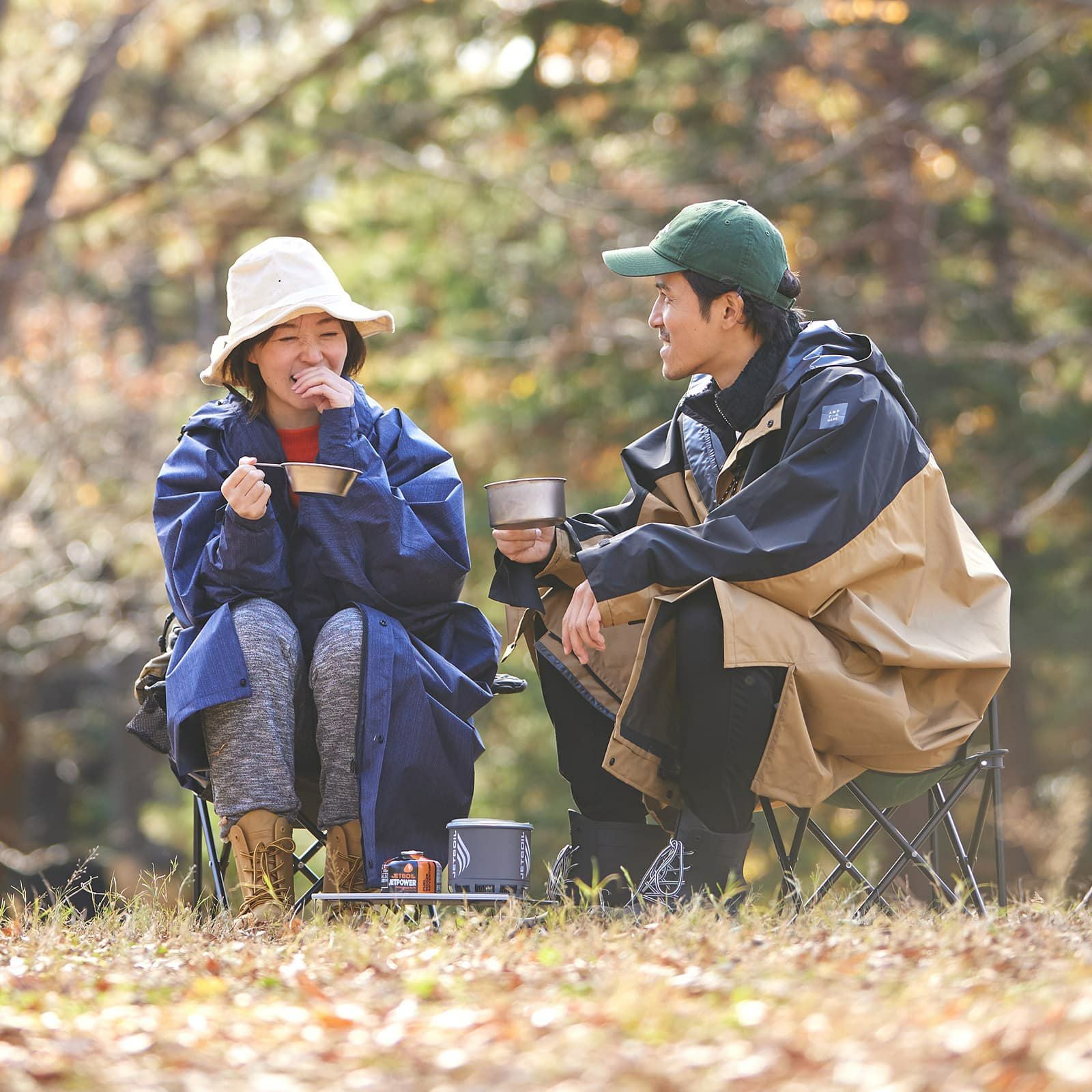 AH-100 ハイポンチョDX | レインコート レインポンチョ通販『アメトハレ』