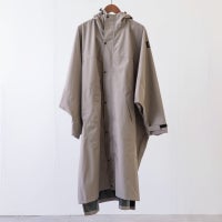 【新色】グレージュ