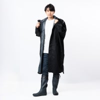 【復活】ブラック（単色）