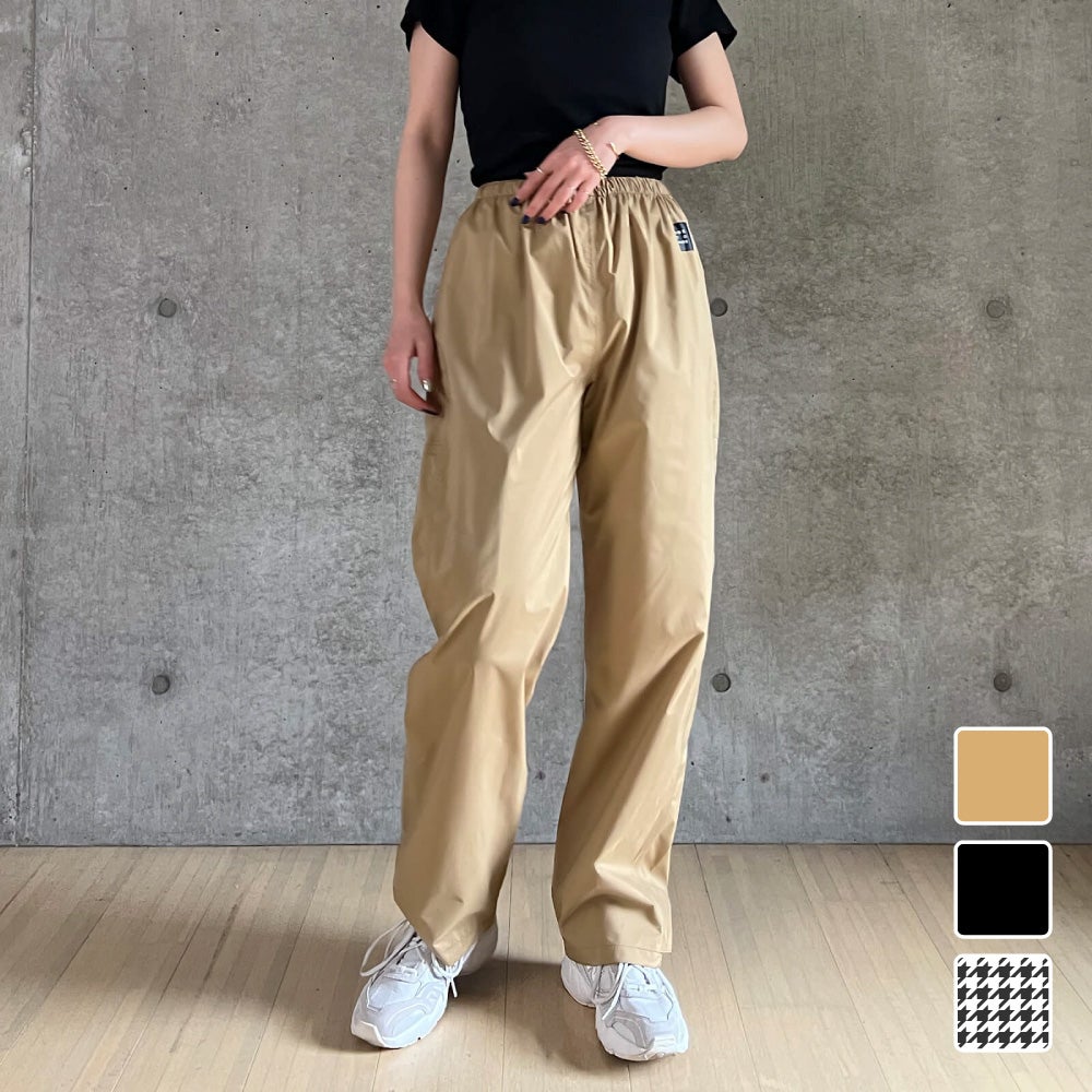 AH-200 レインパンツ ライトストレッチ