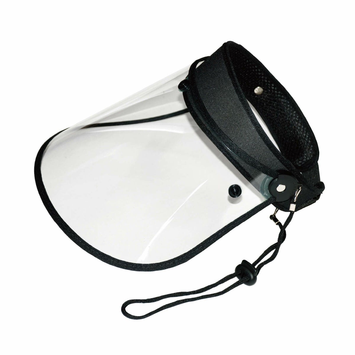 V-002 レインバイザー