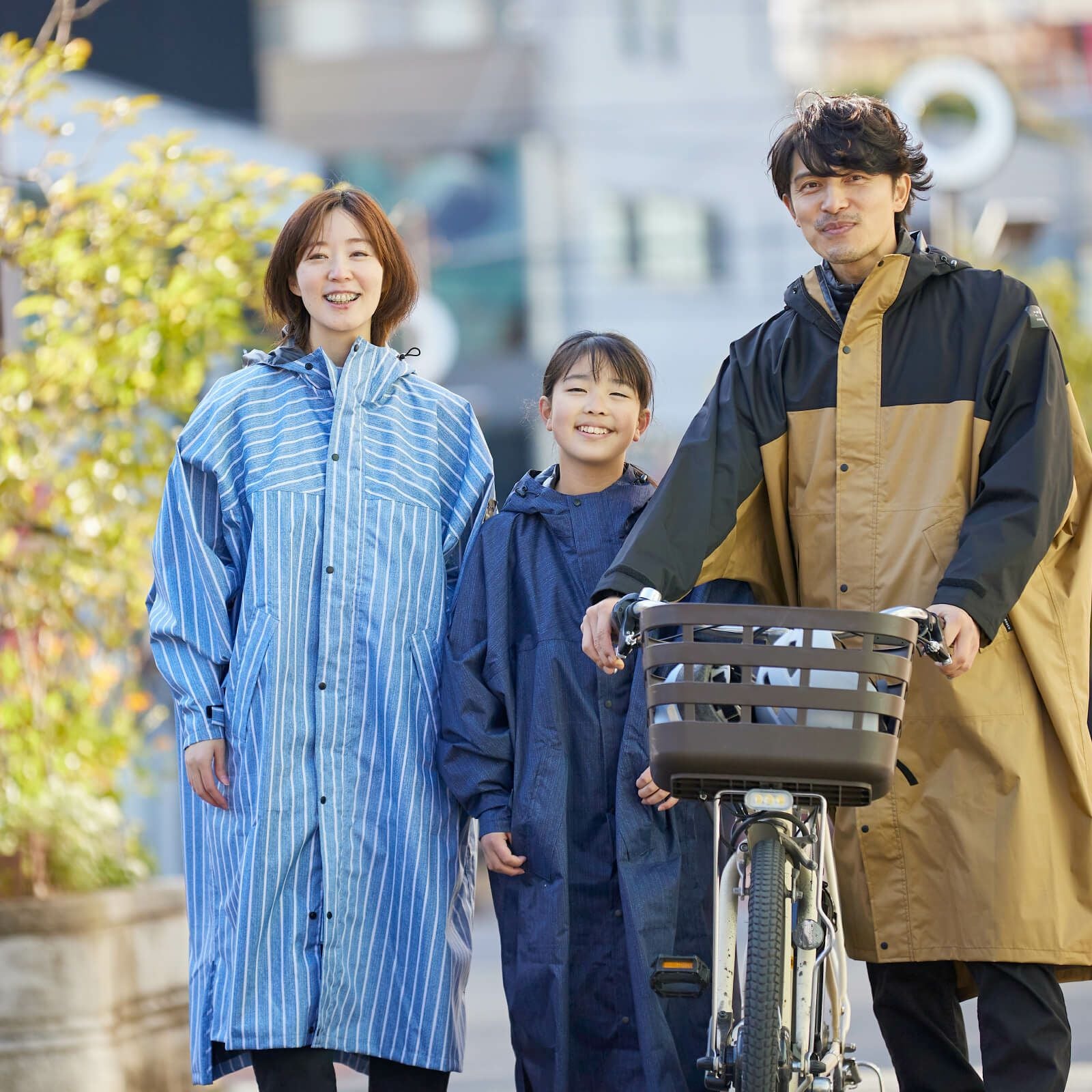 送料無料 バイザーセット】AH-100 ハイポンチョDX ＋ V-002 レイン