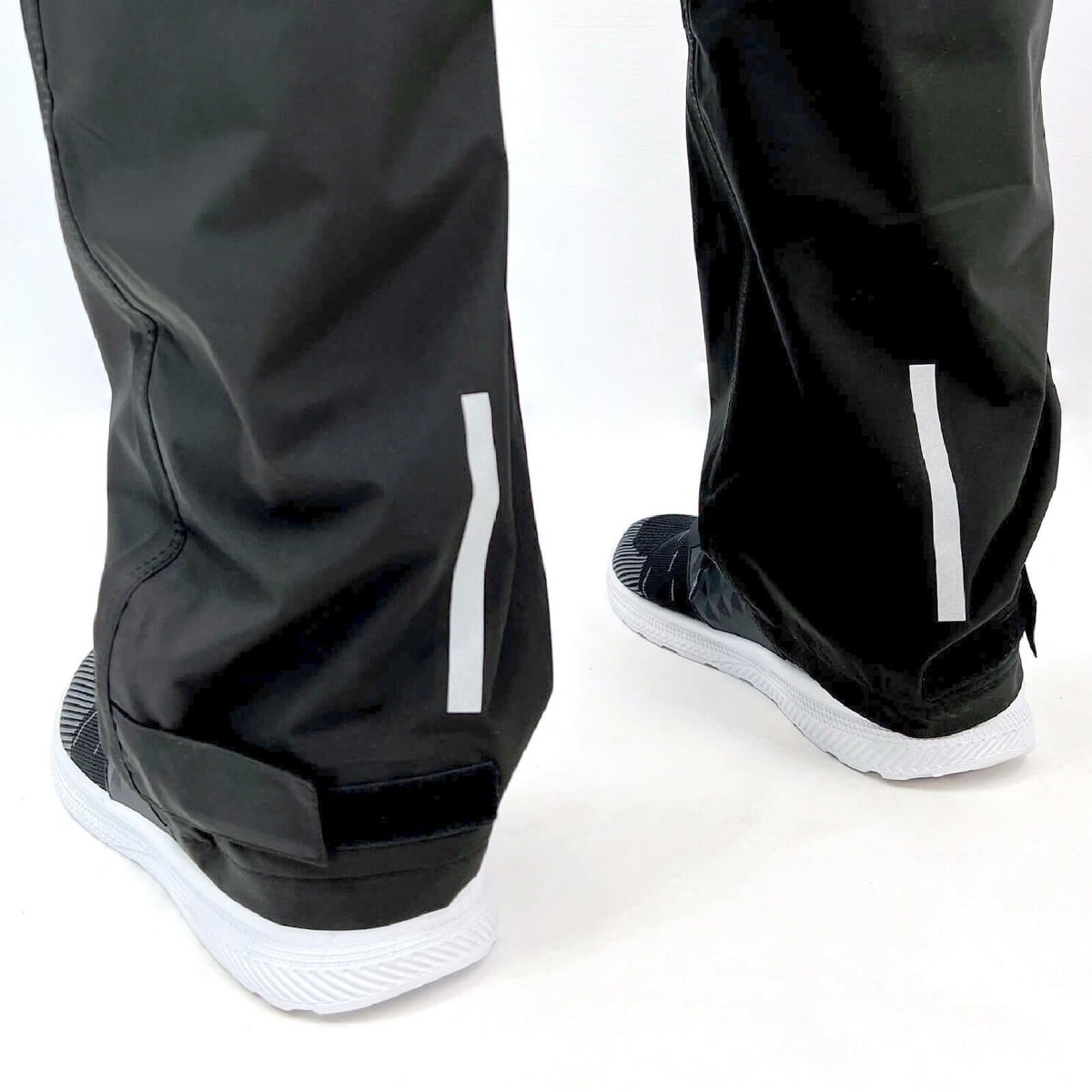 リフレクタープリント