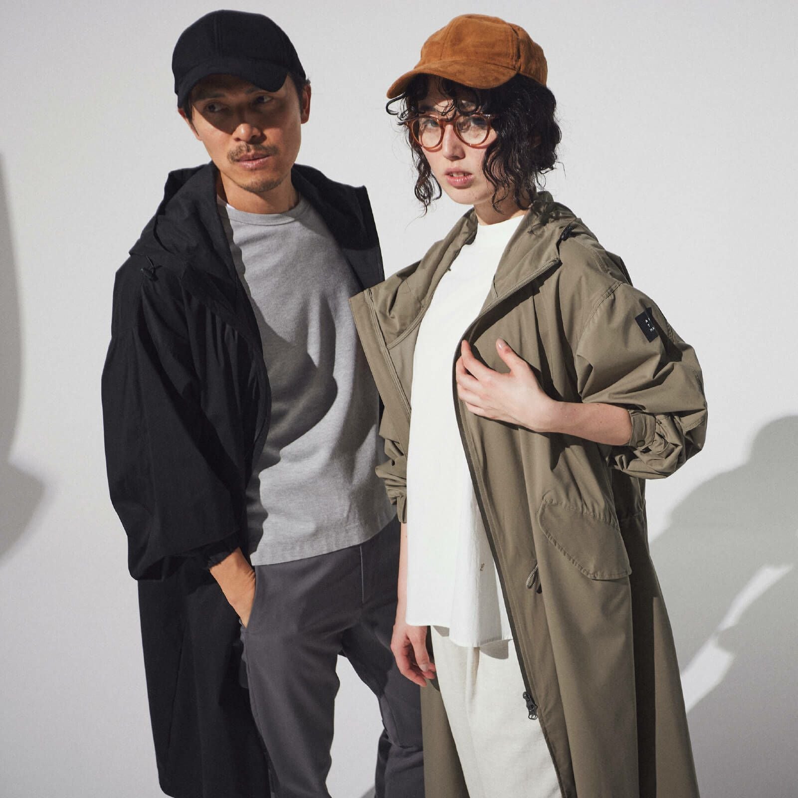 000000000286-06.jpg?size=xl&w=