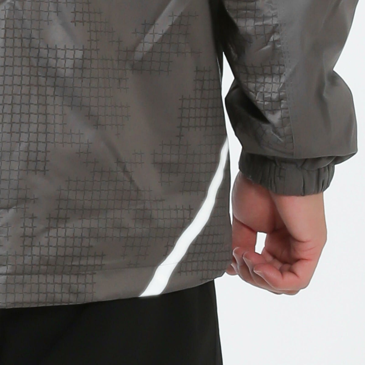 リフレクタープリント