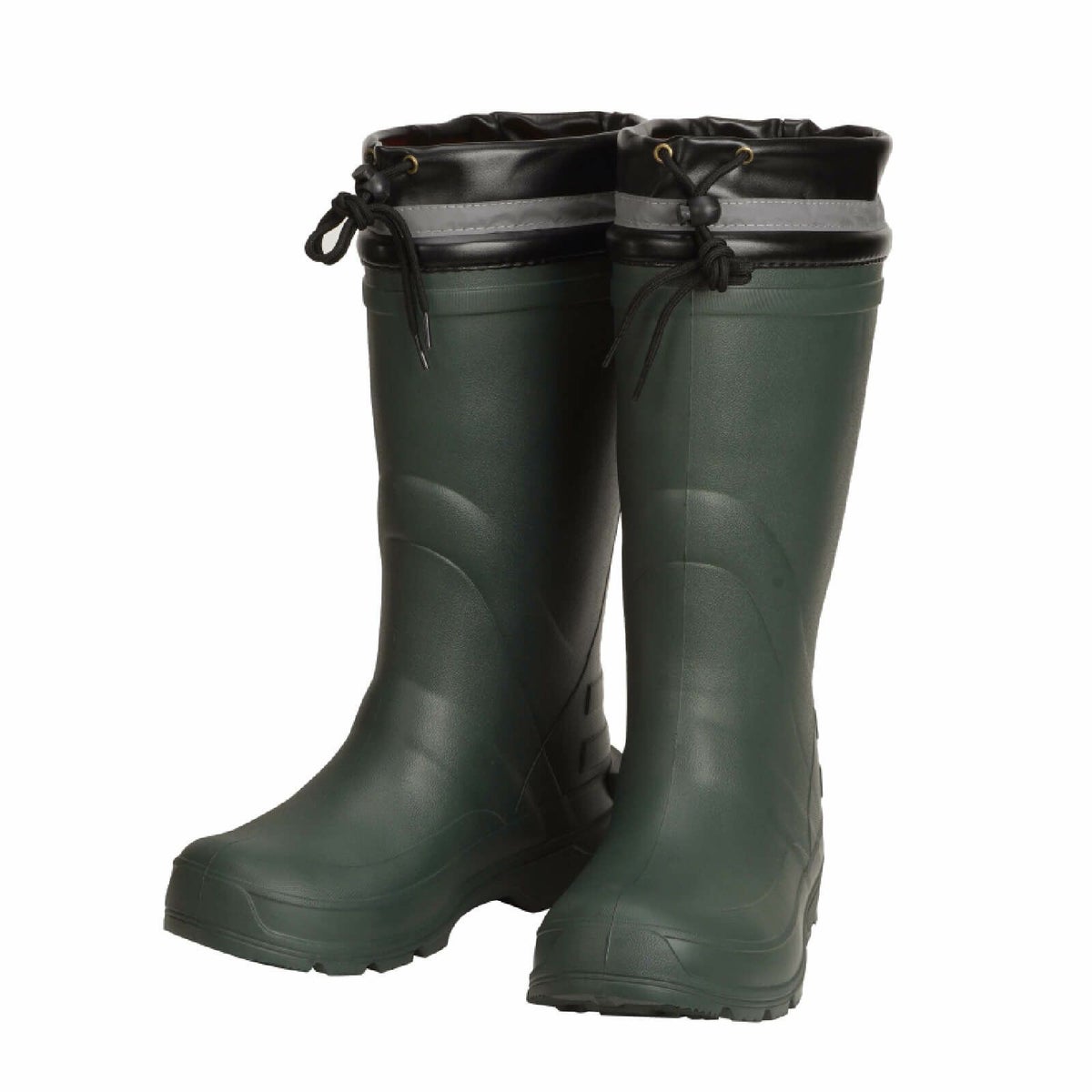 ダークグリーン