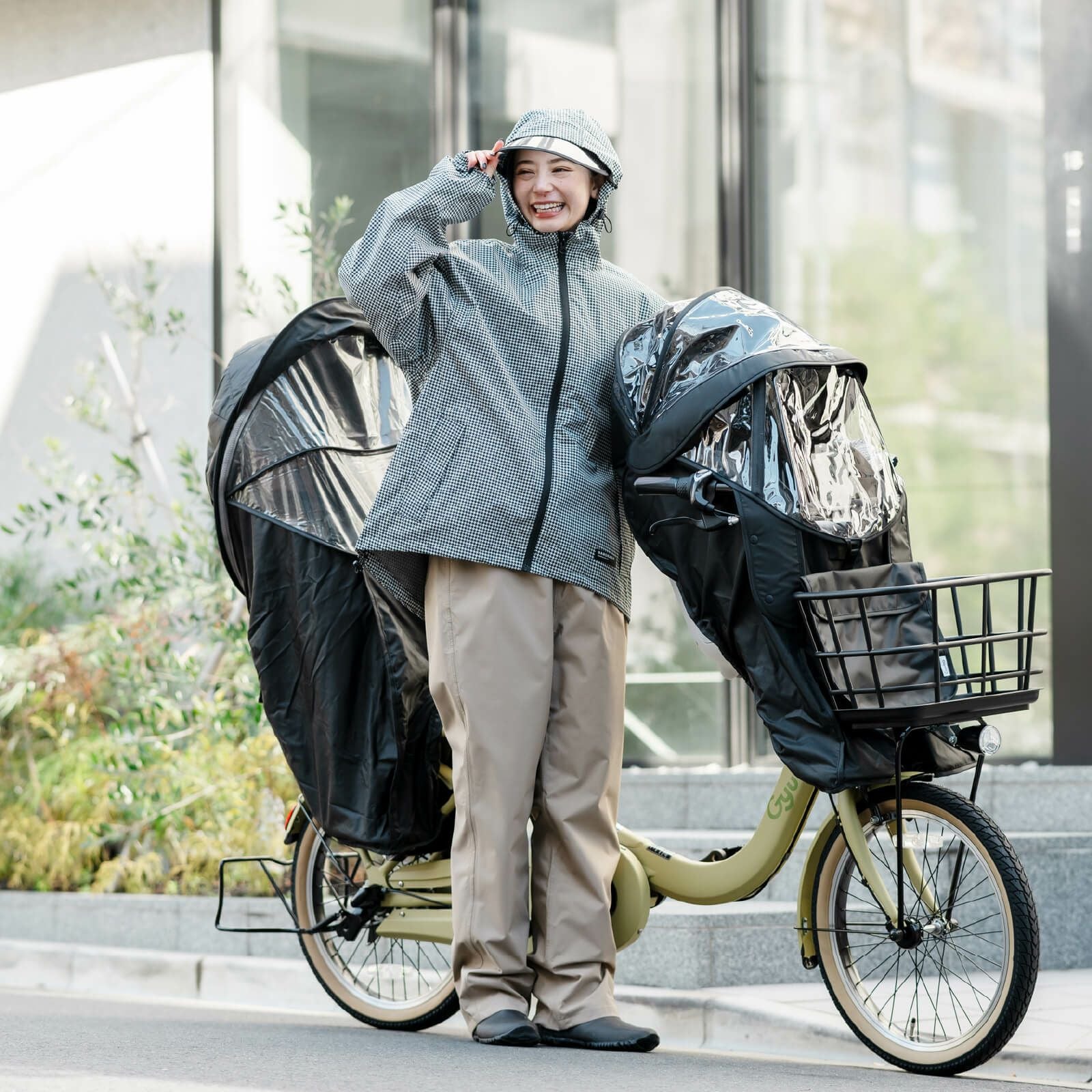 専用新品　Slopeslow カウチンジャケット　XS　ミントグリーン 2026年最新】slopeslow カウチンの人気アイテム - メルカリ