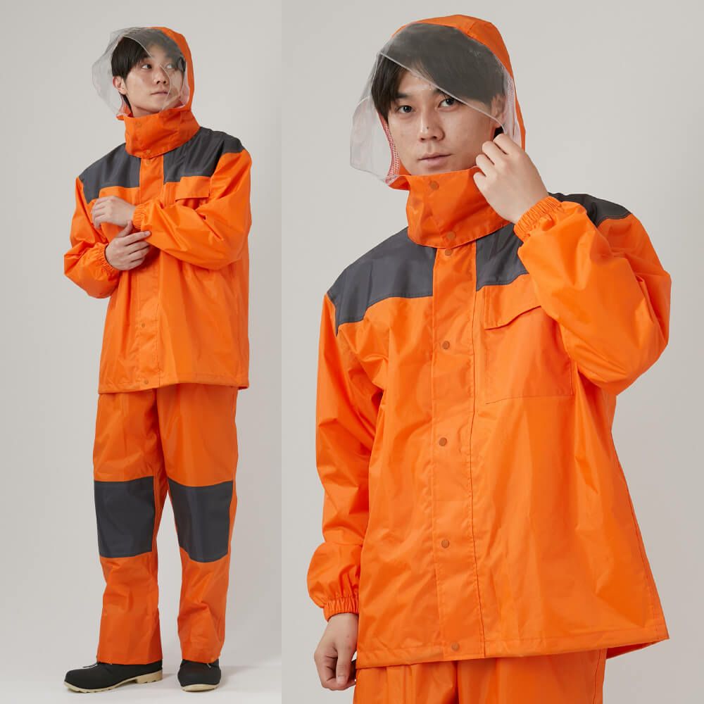 000000000323-01.jpg?size=xl&w=