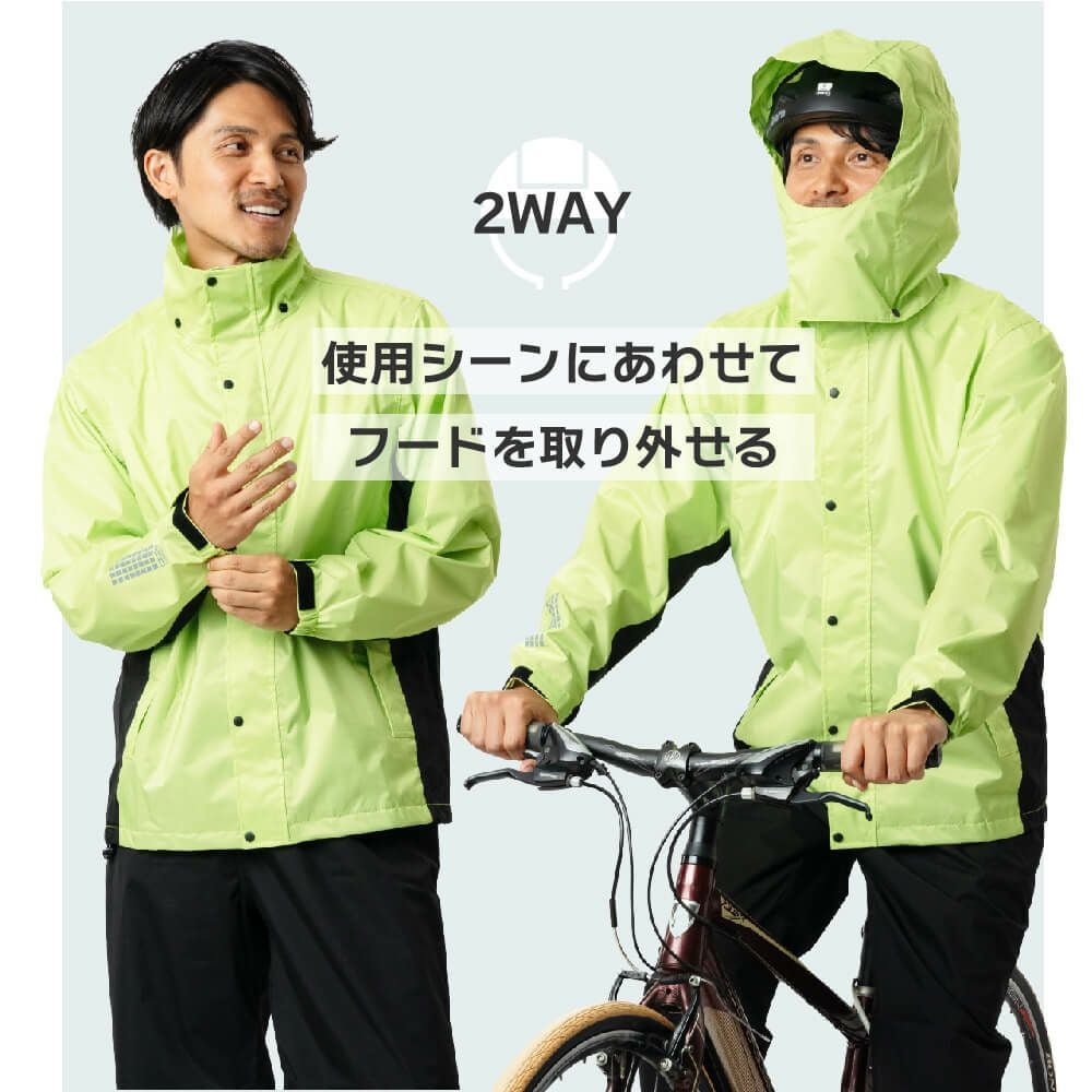 000000000327-03.jpg?size=xl&w=