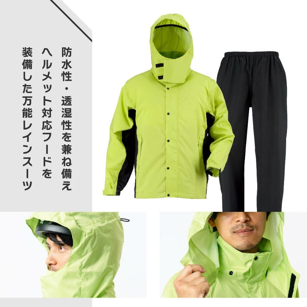 000000000327-04.jpg?size=xl&w=