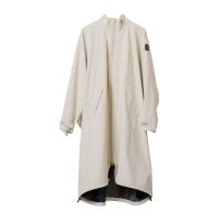 アイスグレー ※廃盤のため次回入荷予定無